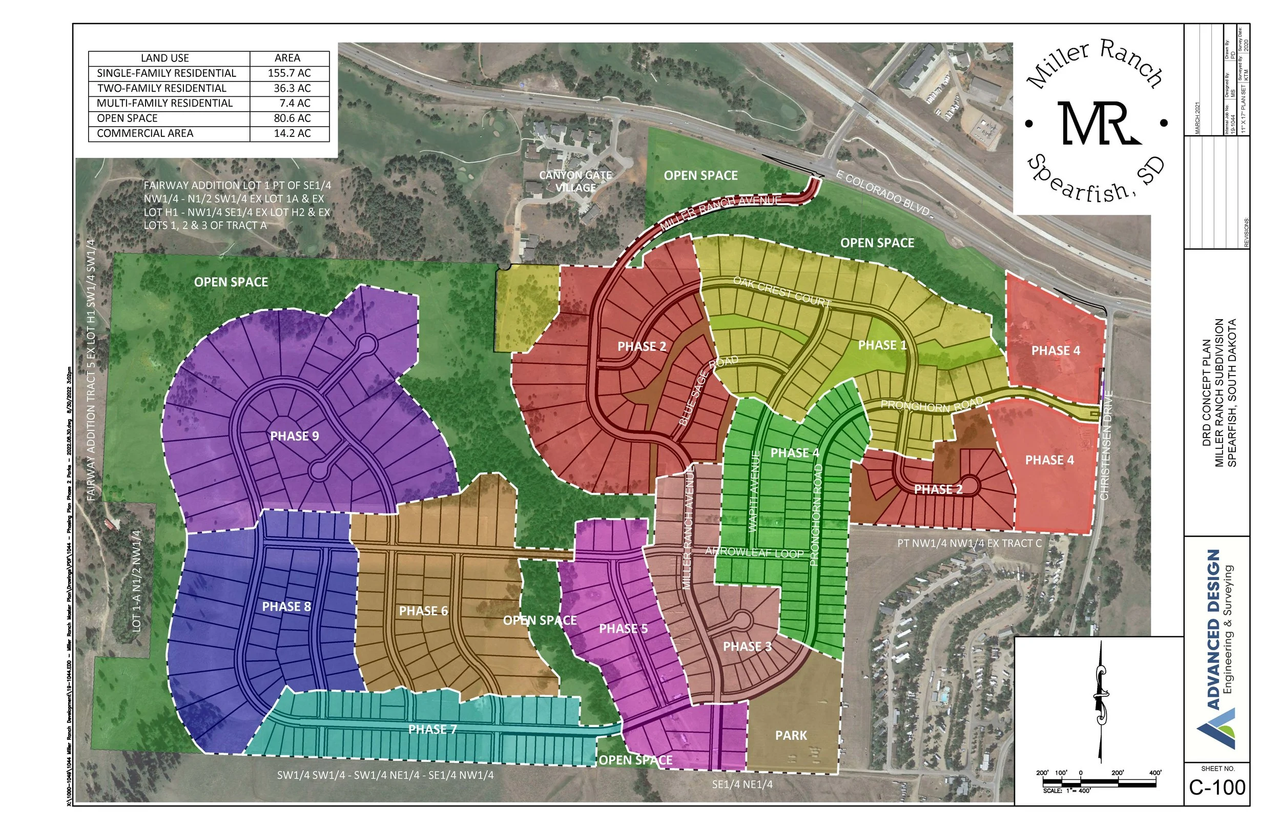 1044 - Miller Ranch Phasing Plan 2022.08.jpg