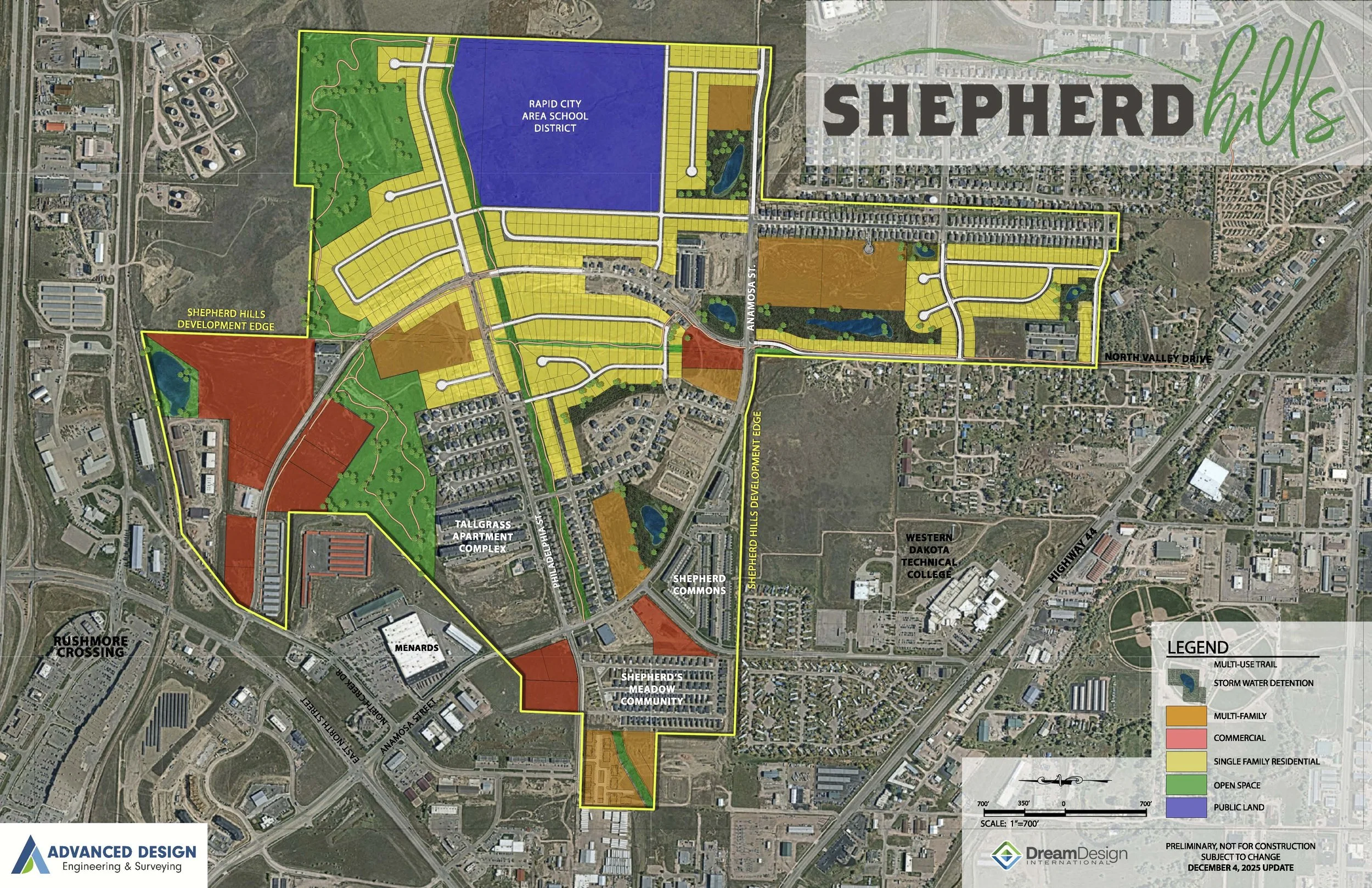 Shepherd Hills Rendered Master Plan - 2025-12-04 Update.jpg