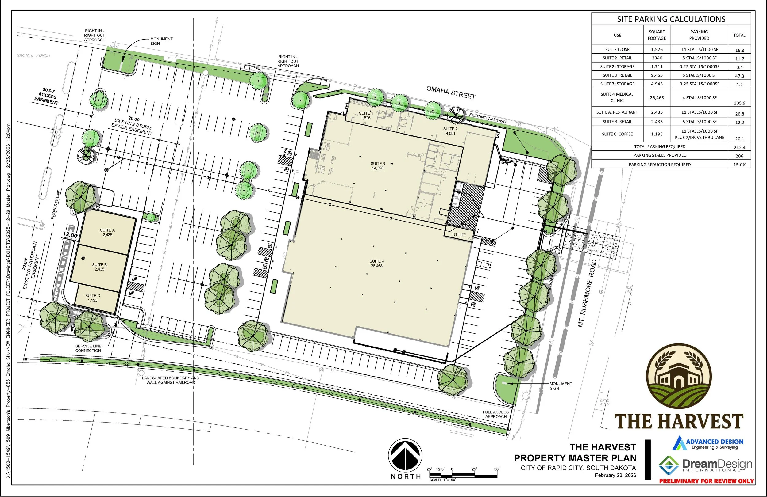 2025-12-29 Master Plan-11X17 L (2).jpg
