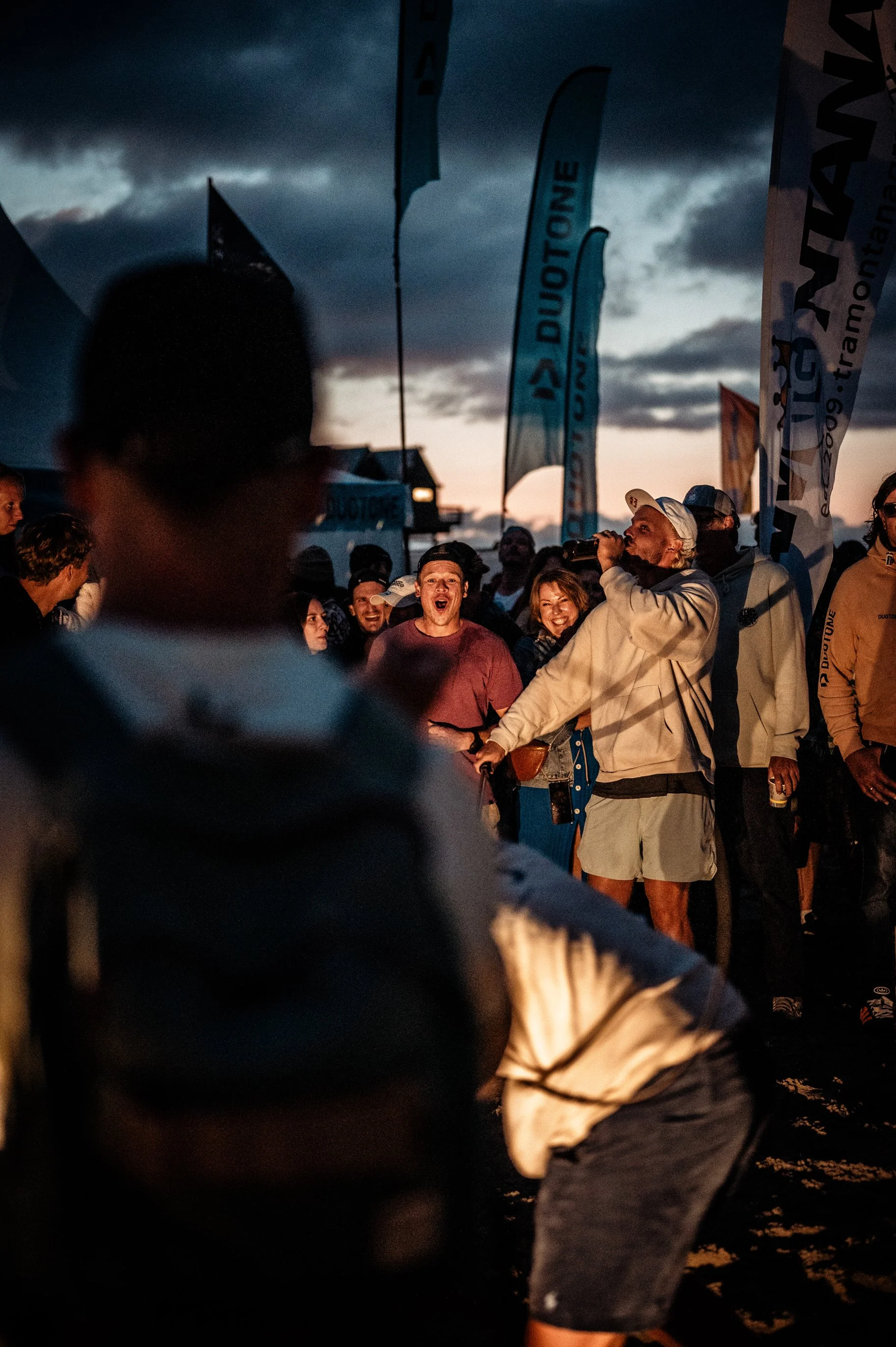 California Kitesurfmasters SPO (8 von 19).jpg