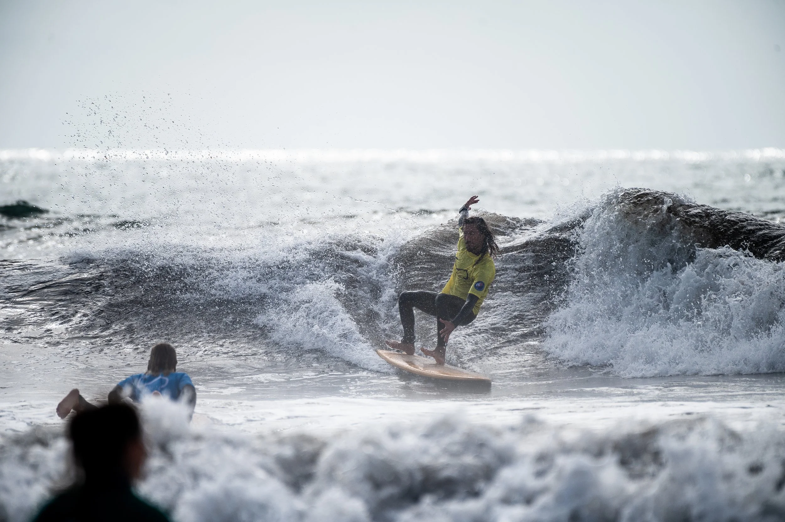Surf Teacher Futurte (59 von 279).jpg