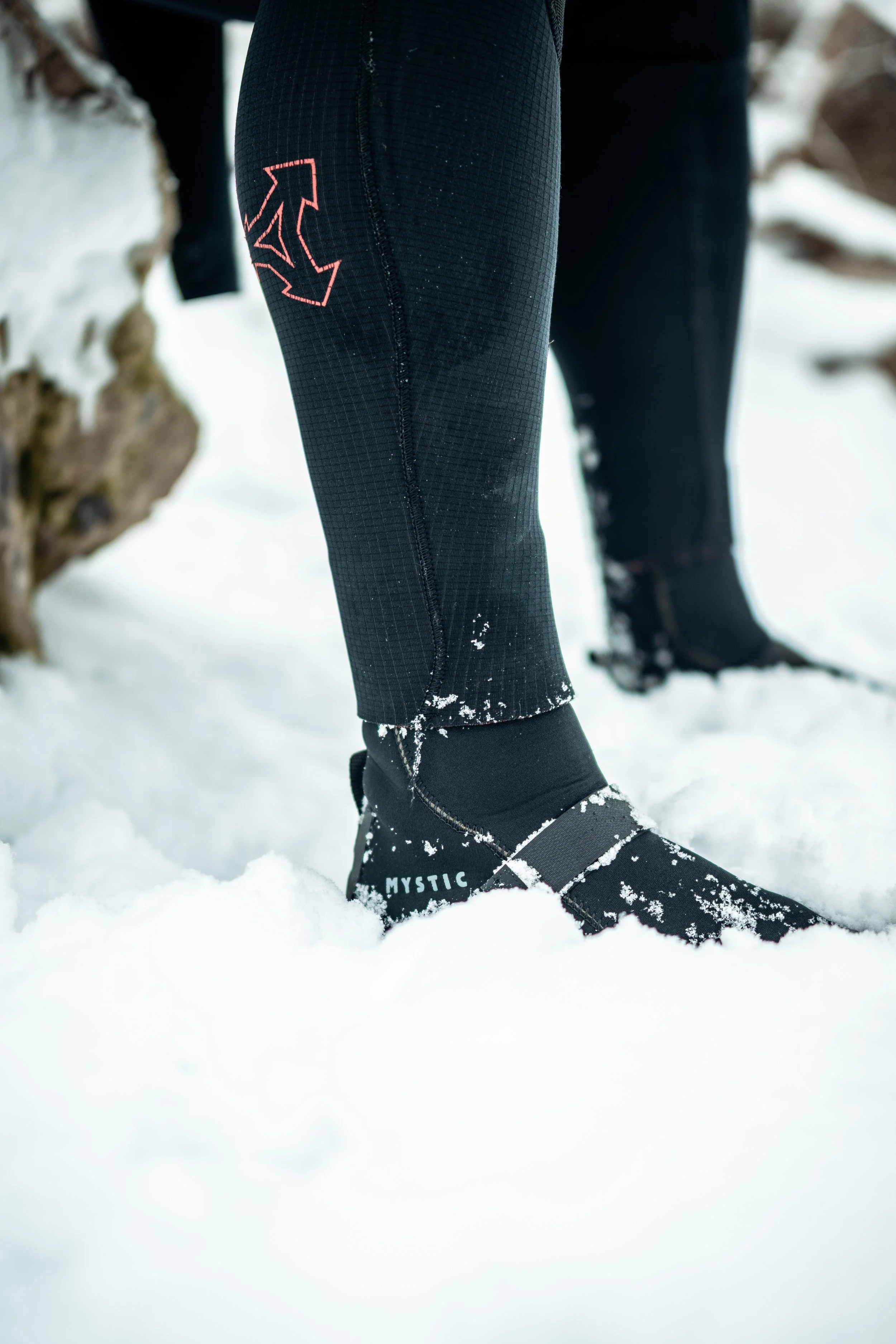 Winter SUP Michael Walter (15 von 80).jpg