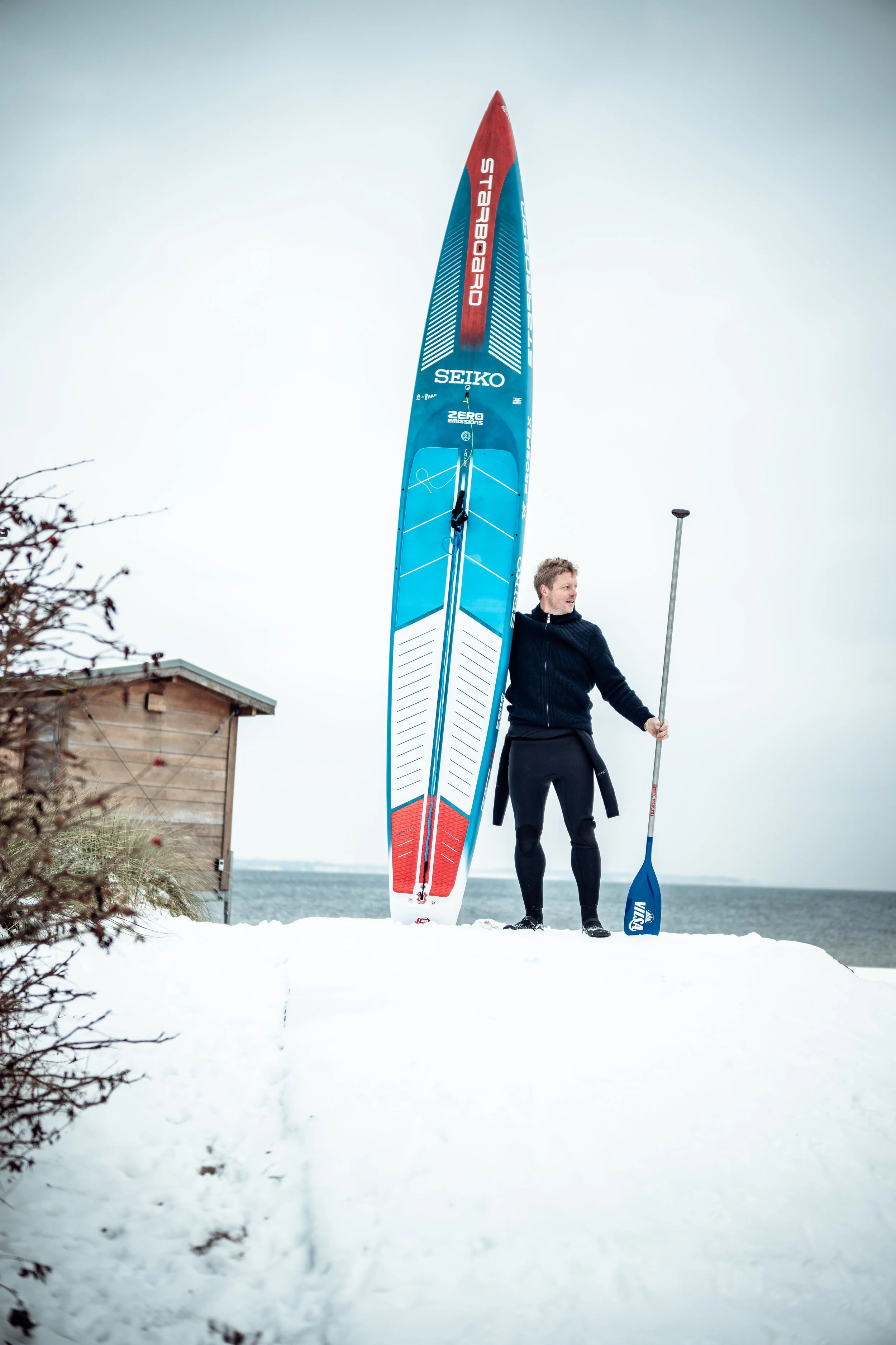 Winter SUP Michael Walter (9 von 80).jpg