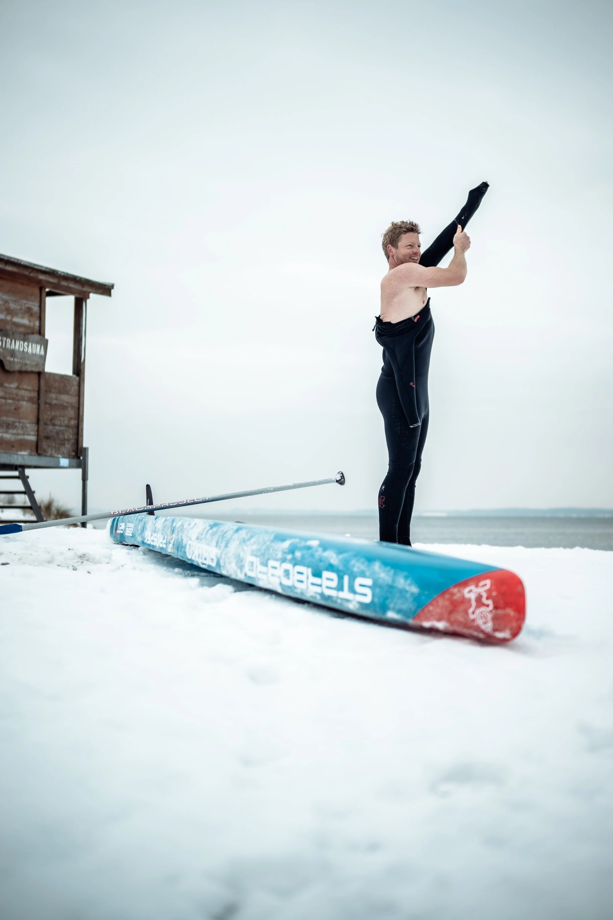 Winter SUP Michael Walter (17 von 80).jpg