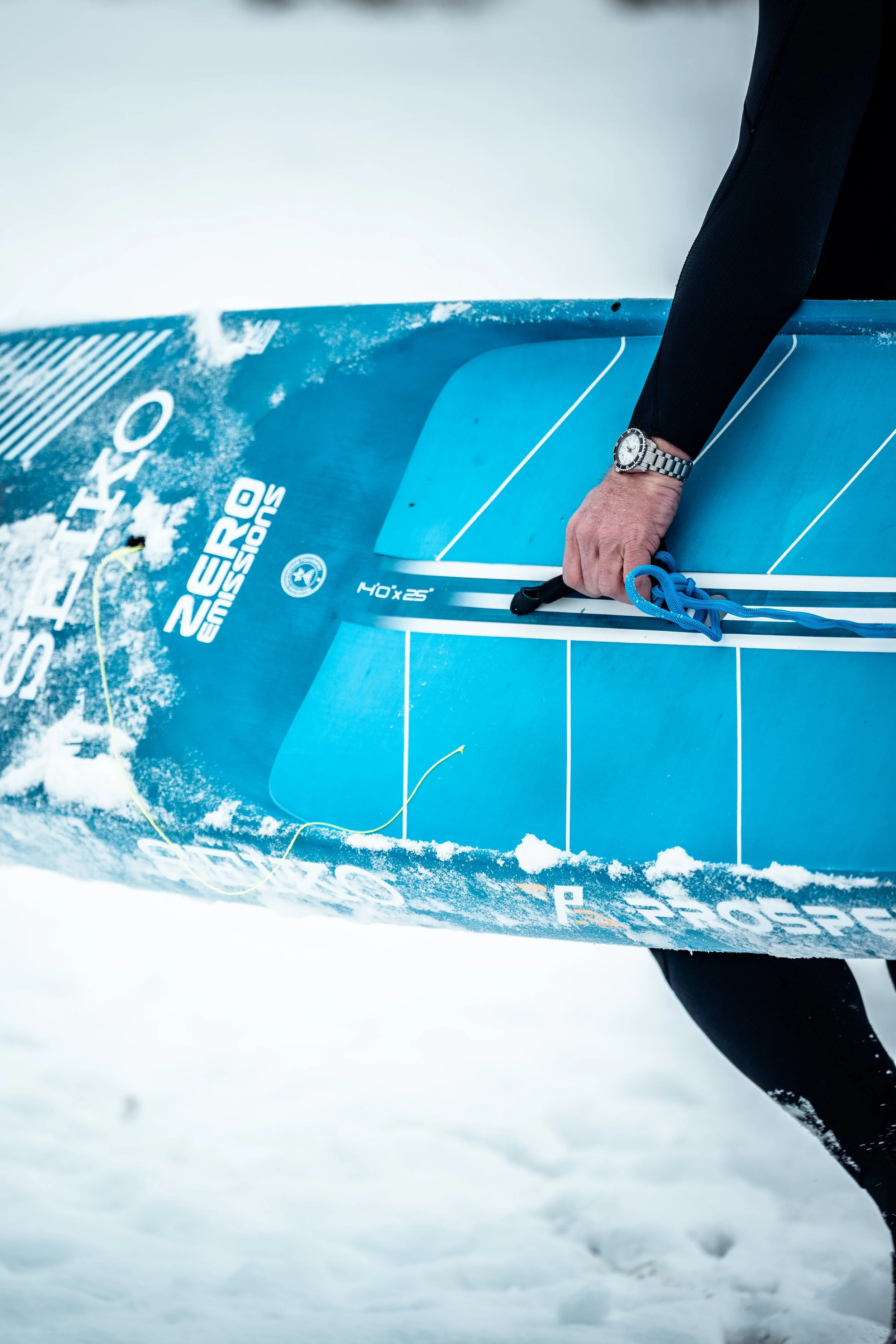 Winter SUP Michael Walter (18 von 80).jpg