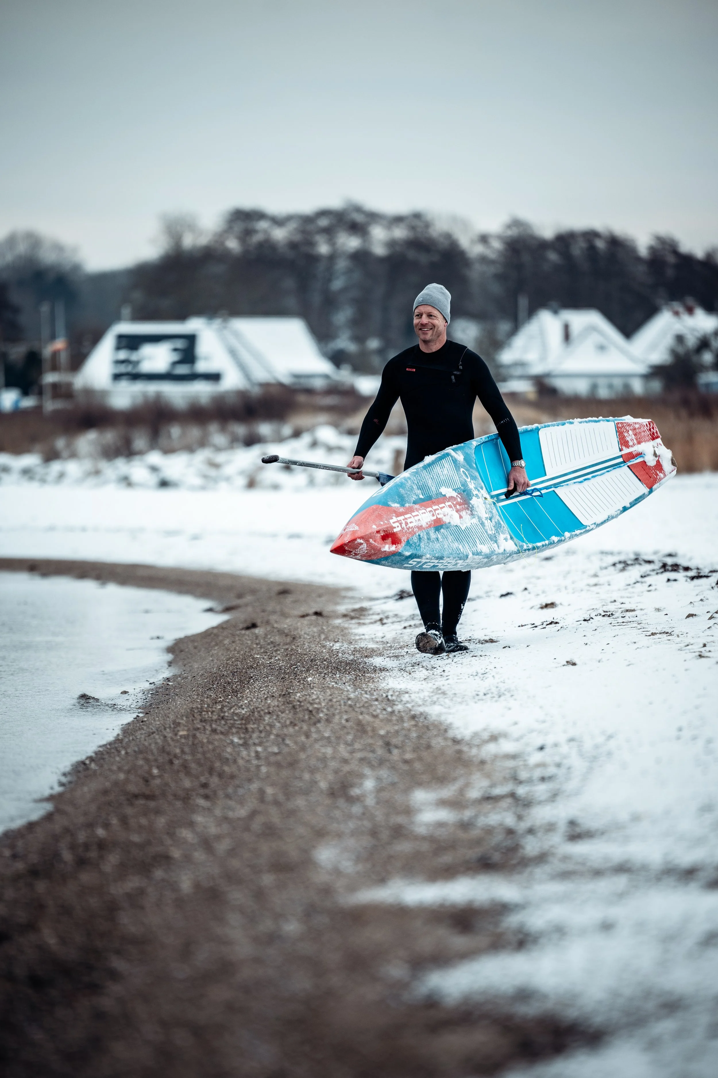 Winter SUP Michael Walter (22 von 80).jpg