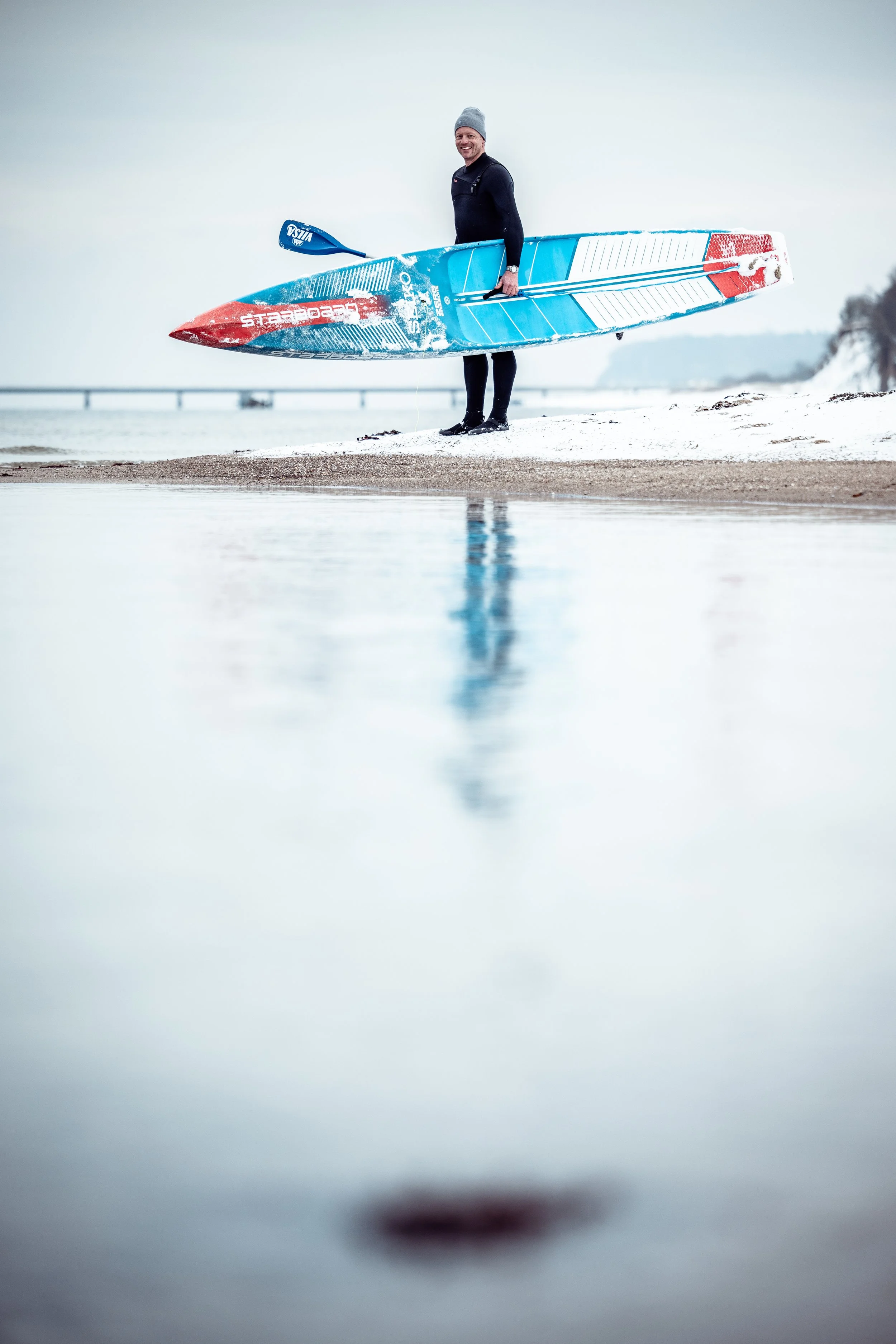 Winter SUP Michael Walter (27 von 80).jpg
