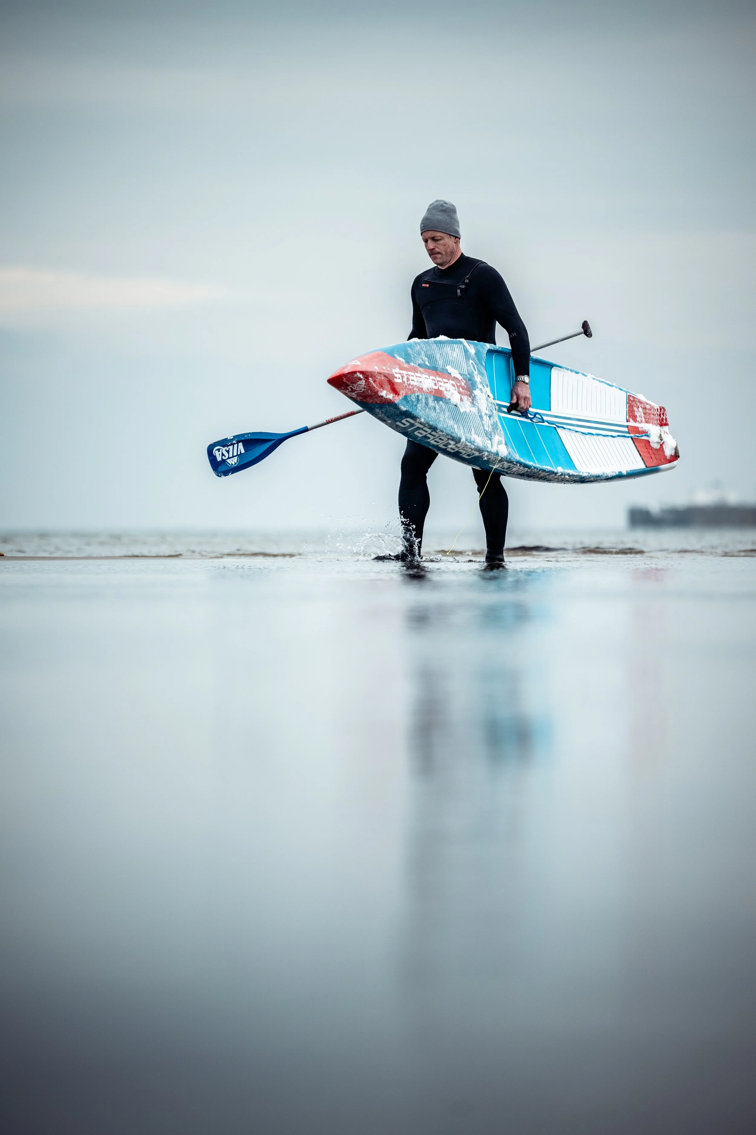 Winter SUP Michael Walter (29 von 80).jpg