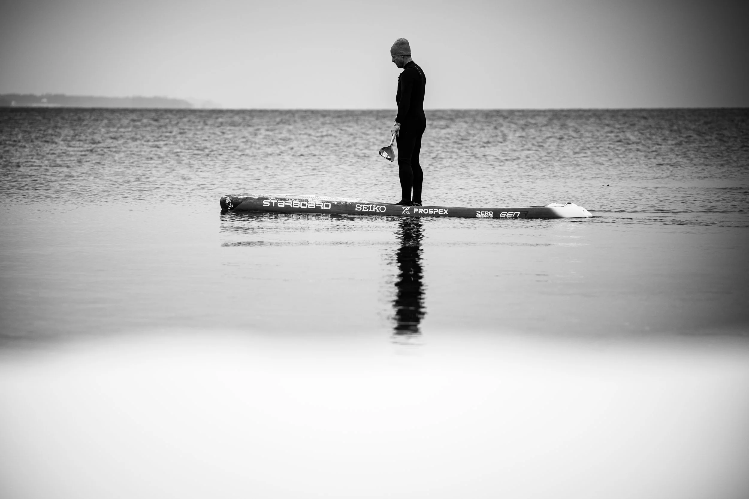 Winter SUP Michael Walter (33 von 80).jpg