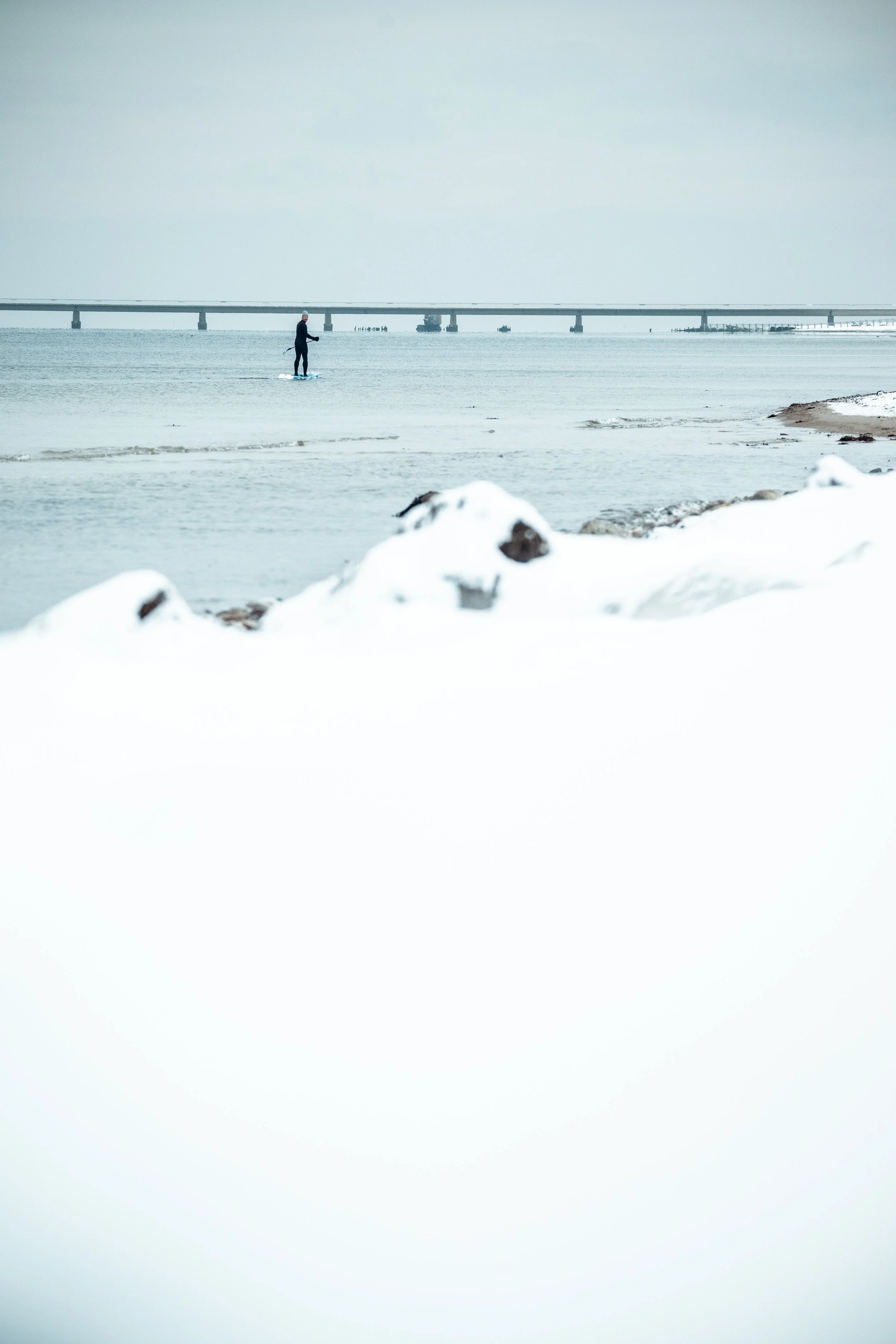 Winter SUP Michael Walter (41 von 80).jpg