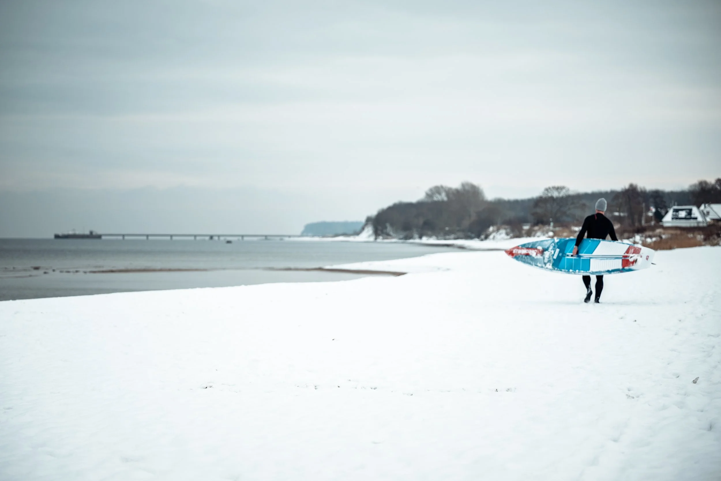Winter SUP Michael Walter (20 von 80).jpg