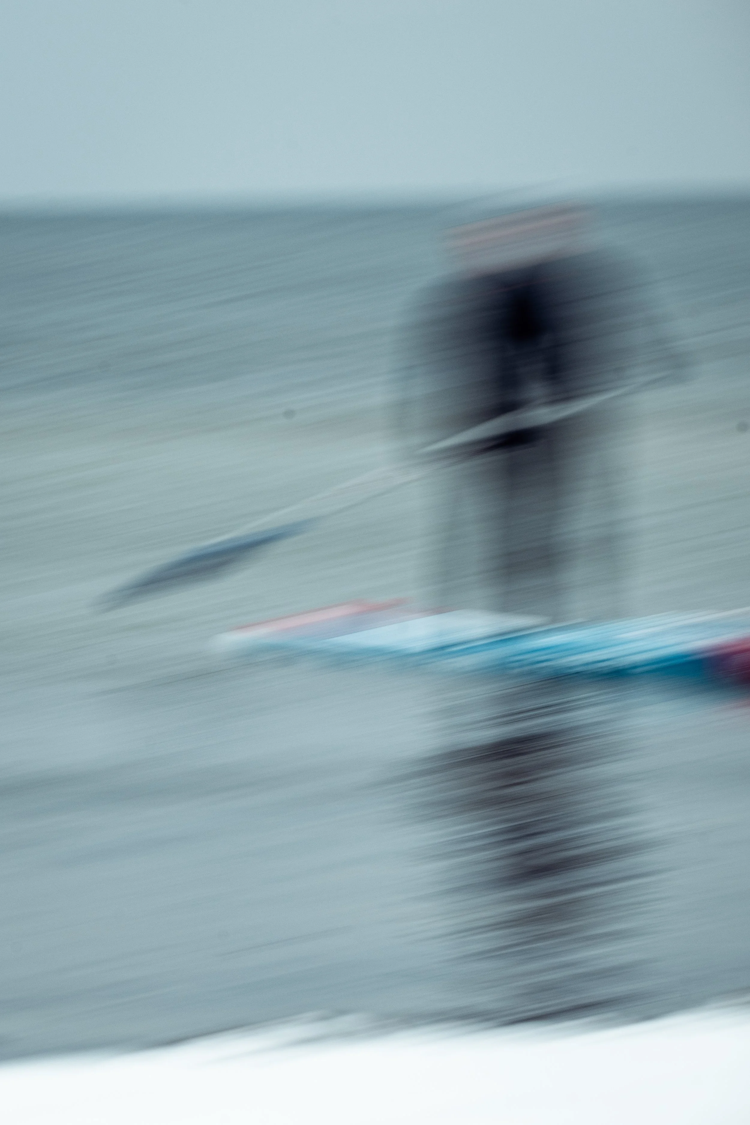 Winter SUP Michael Walter (43 von 80).jpg