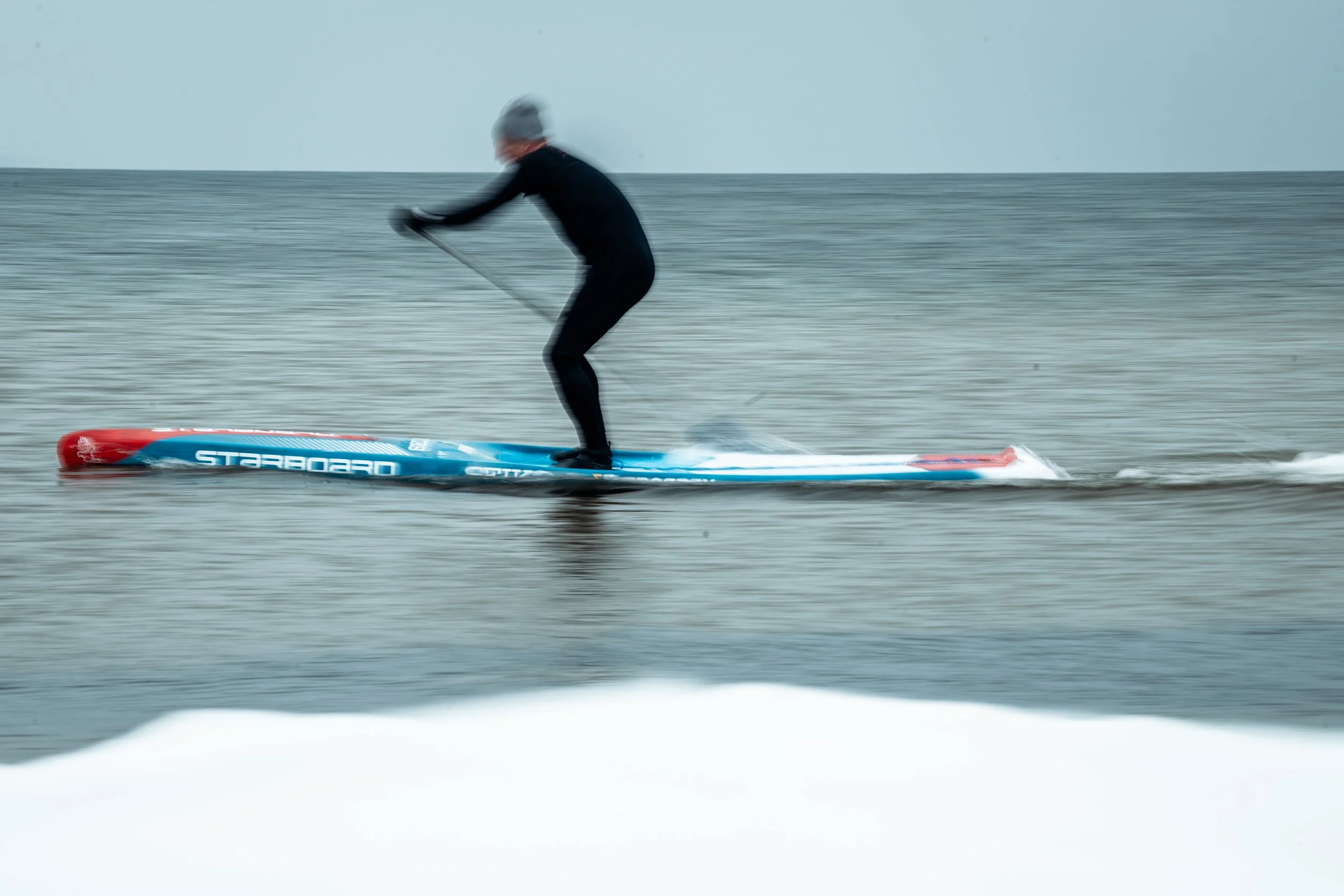 Winter SUP Michael Walter (49 von 80).jpg