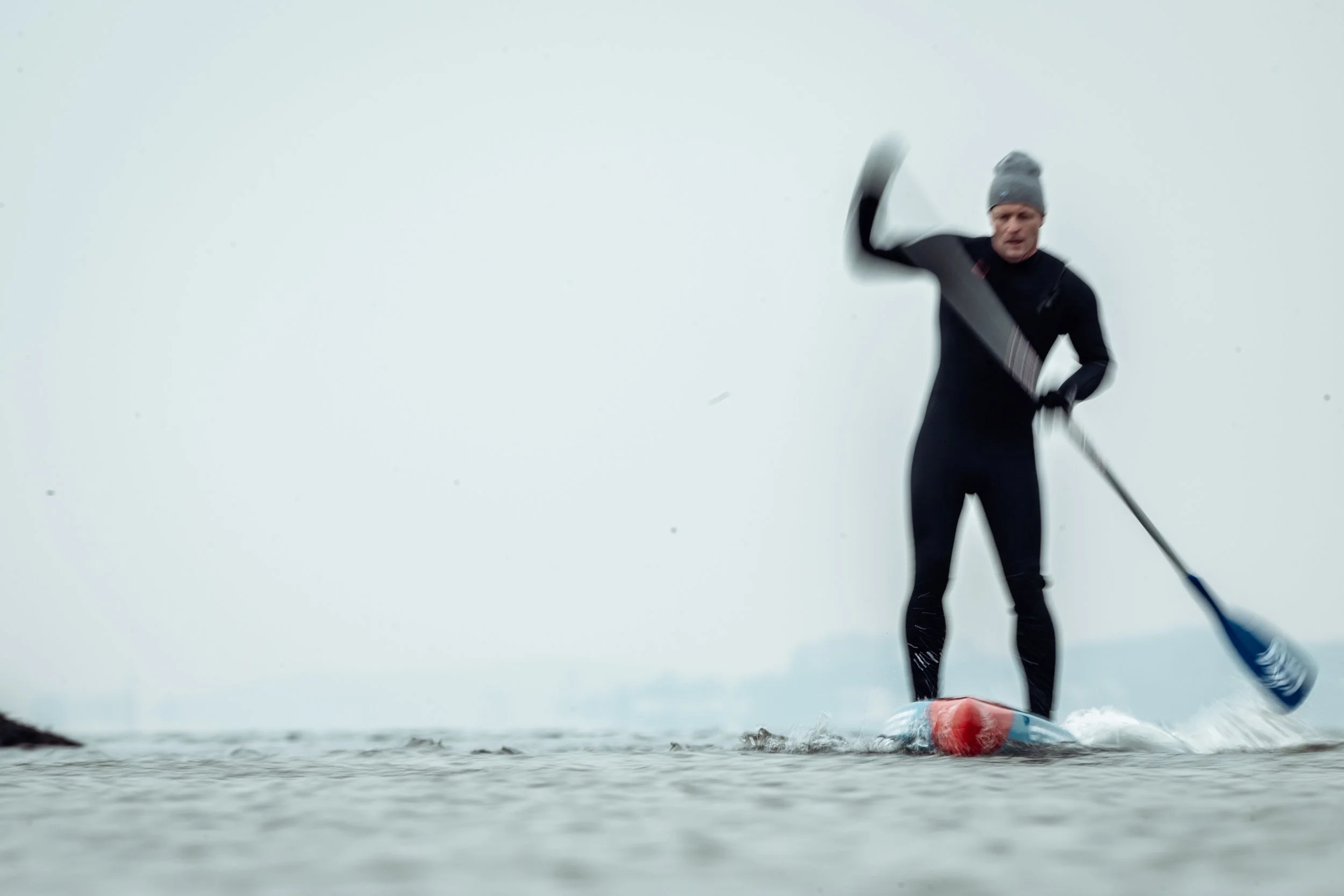 Winter SUP Michael Walter (51 von 80).jpg