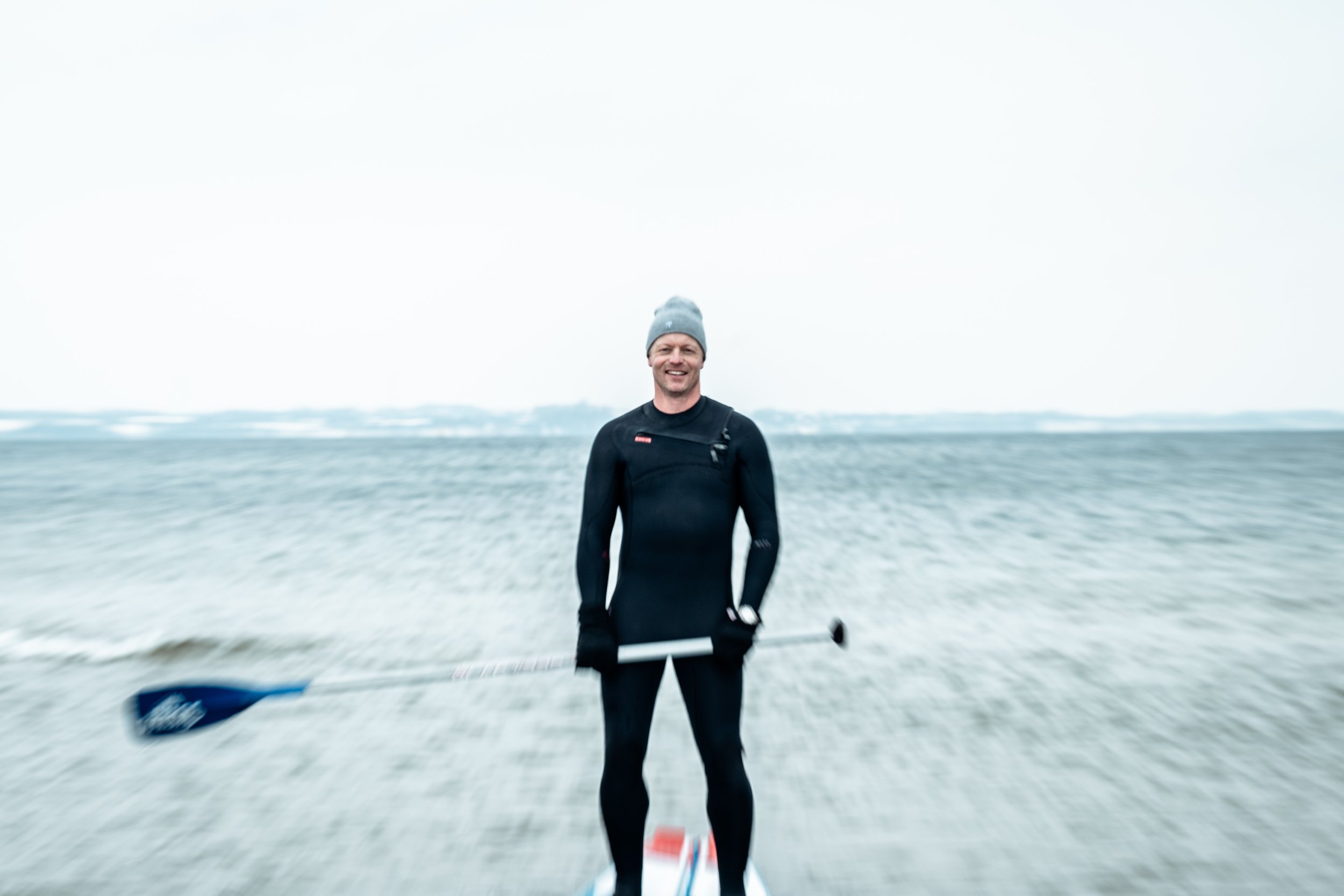 Winter SUP Michael Walter (46 von 80).jpg