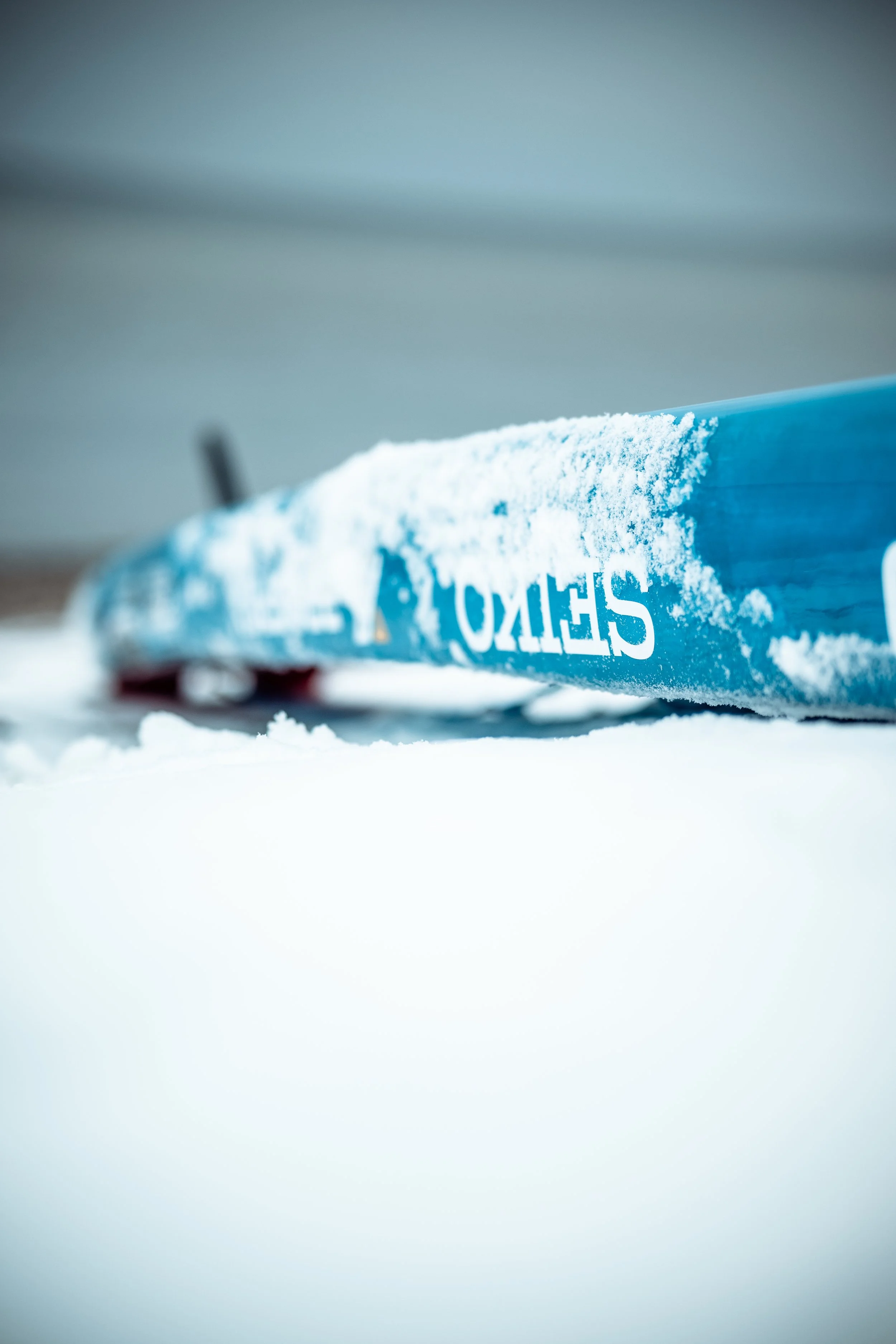 Winter SUP Michael Walter (66 von 80).jpg