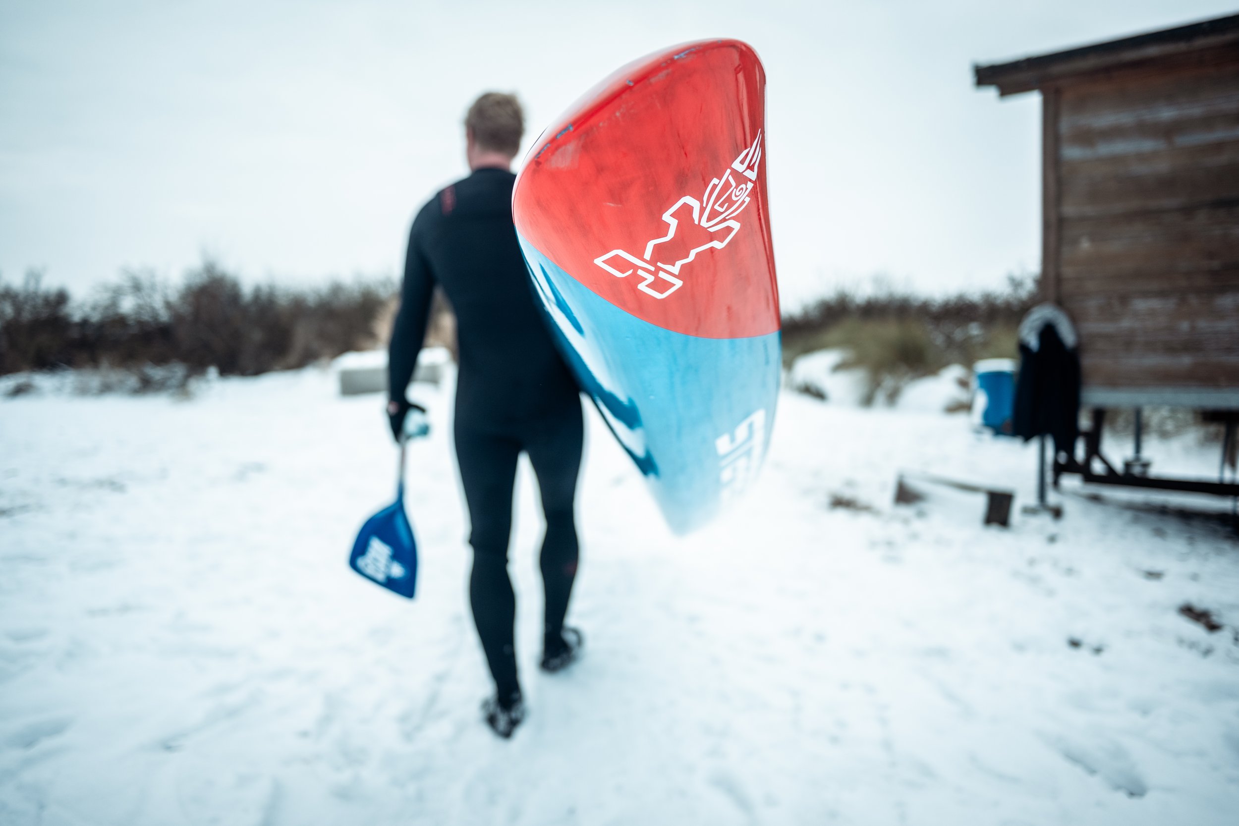 Winter SUP Michael Walter (73 von 80).jpg