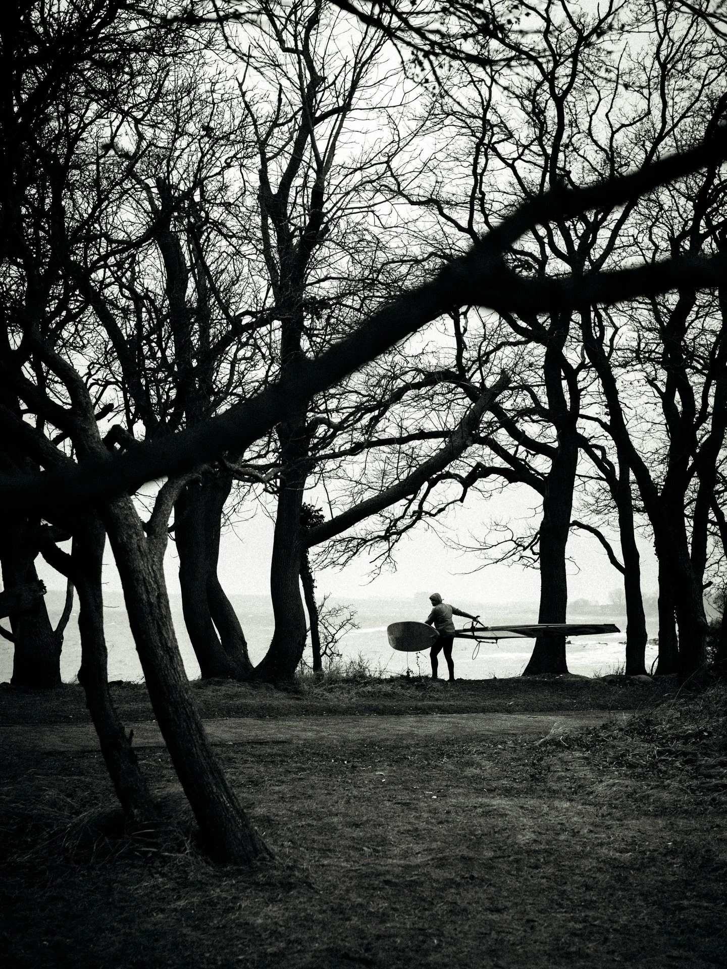 More of this 

🇬🇧 Always an honor shooting with @guxi_98 &mdash; today we&rsquo;re going into the next round.
See you in a bit, my friend ✌️
Stoked for a solid windsurf session 🙃

.

🇩🇪 immer eine Ehre mit @guxi_98 zu shooten heute geht&rsquo;s 