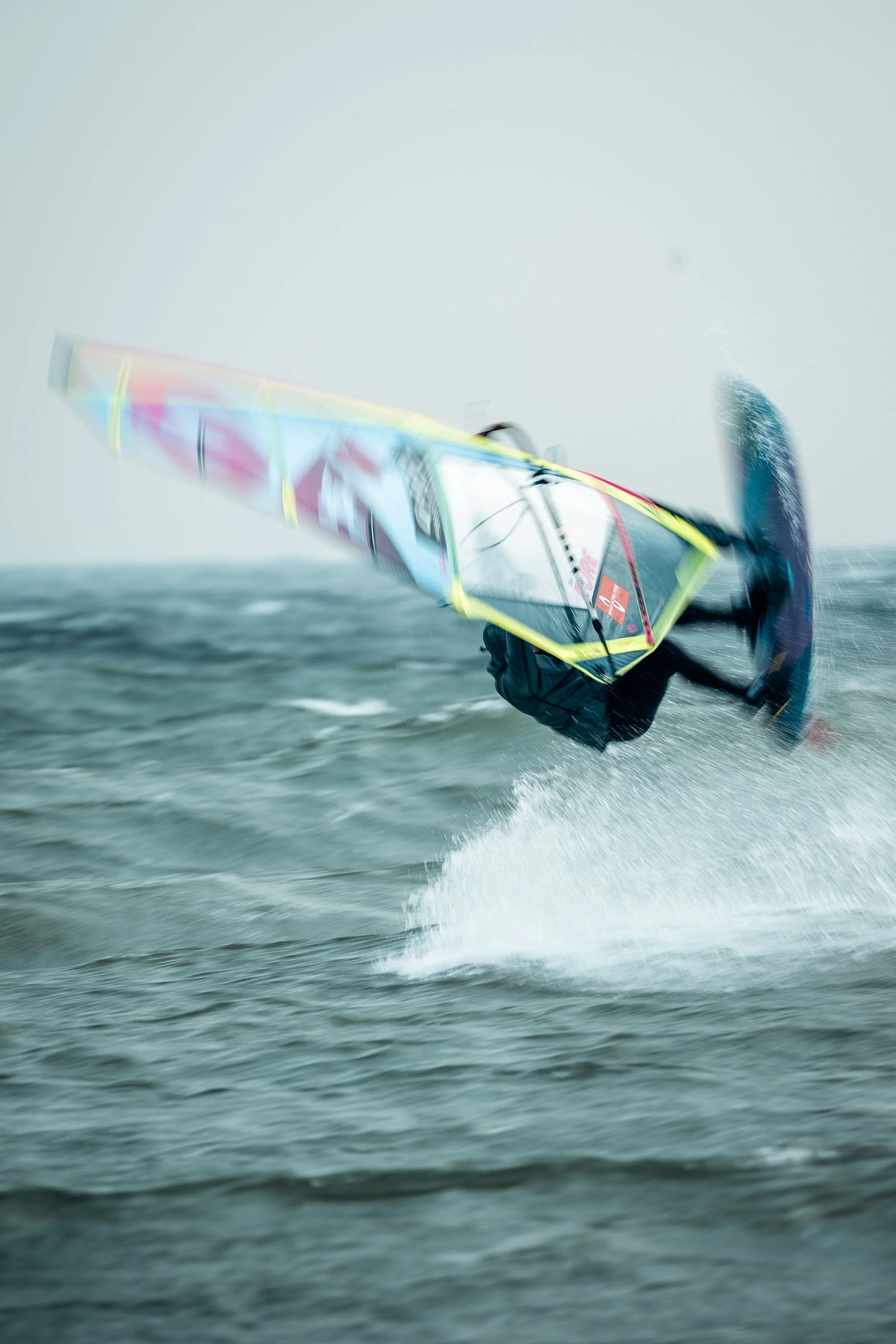 Guxi Windsurf Winter Session (39 von 129).jpg