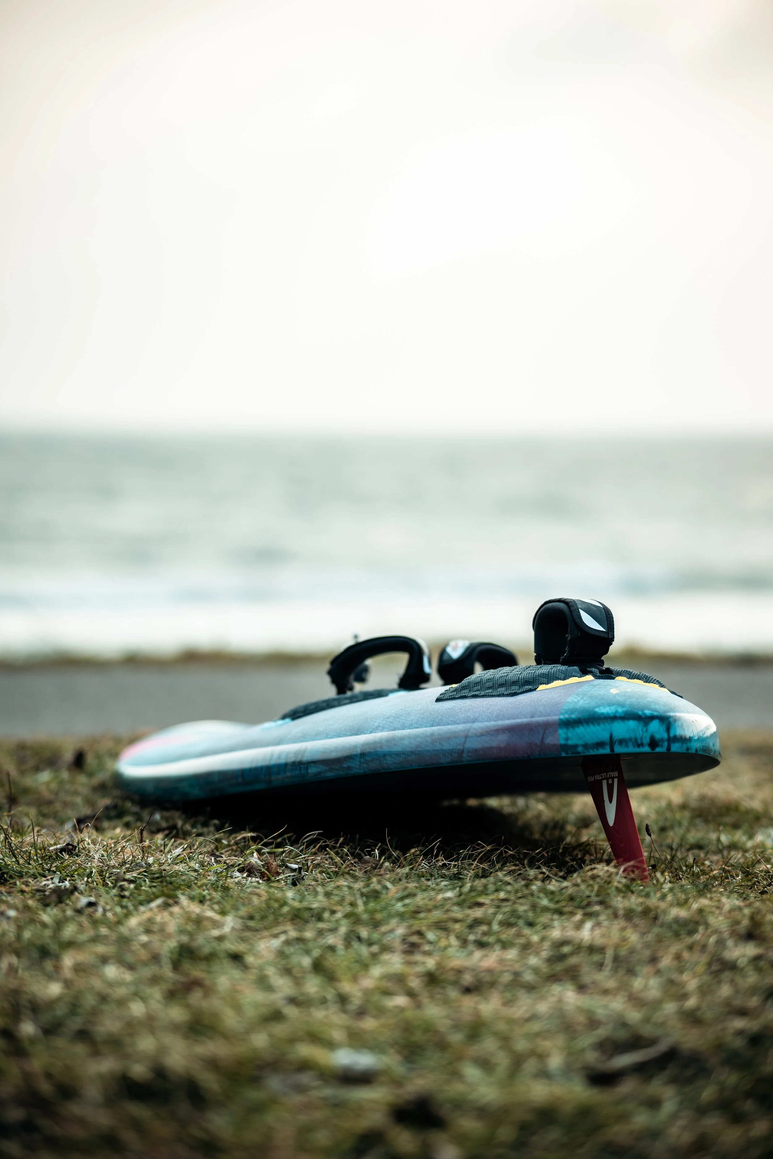 Guxi Windsurf Winter Session (9 von 129).jpg