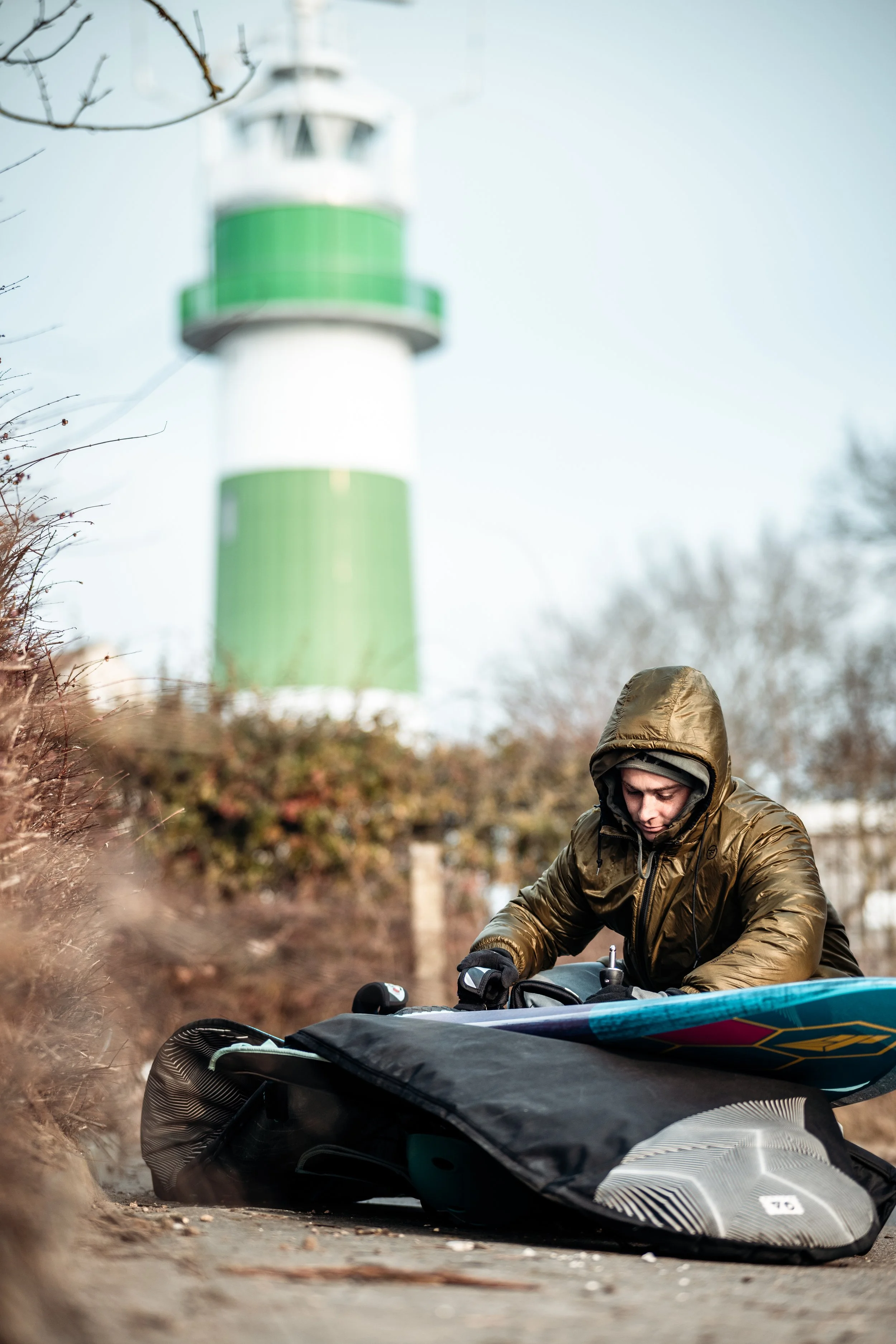 Guxi Windsurf Winter Session (7 von 129).jpg