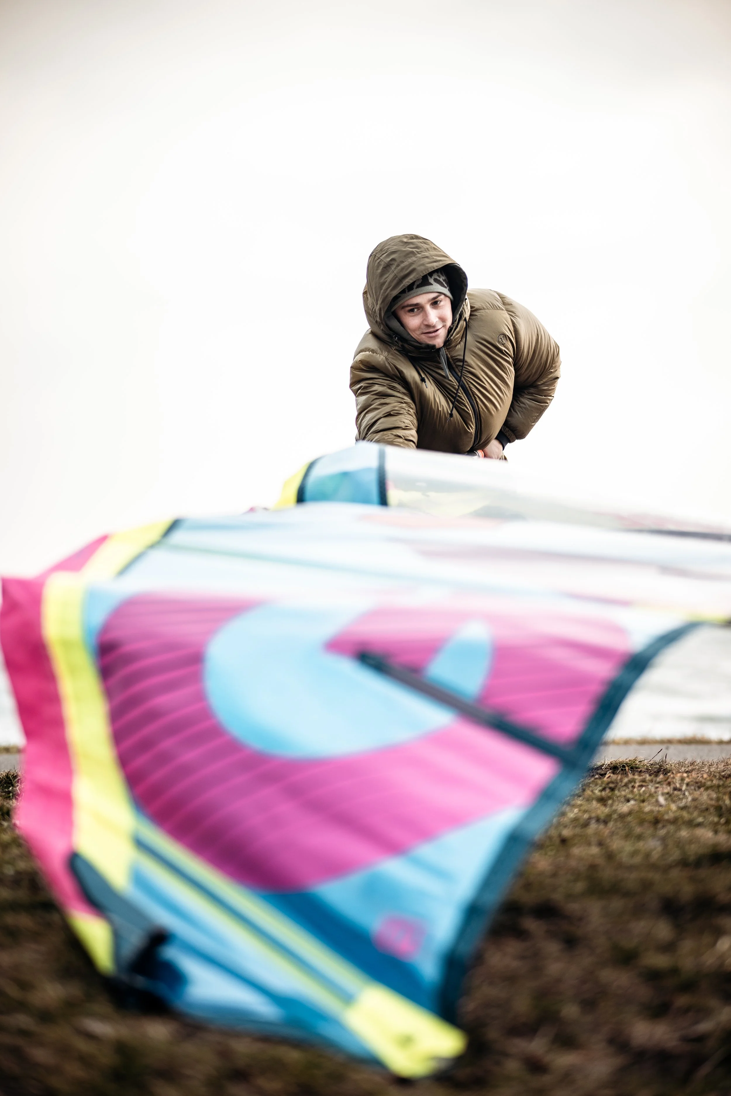Guxi Windsurf Winter Session (13 von 129).jpg