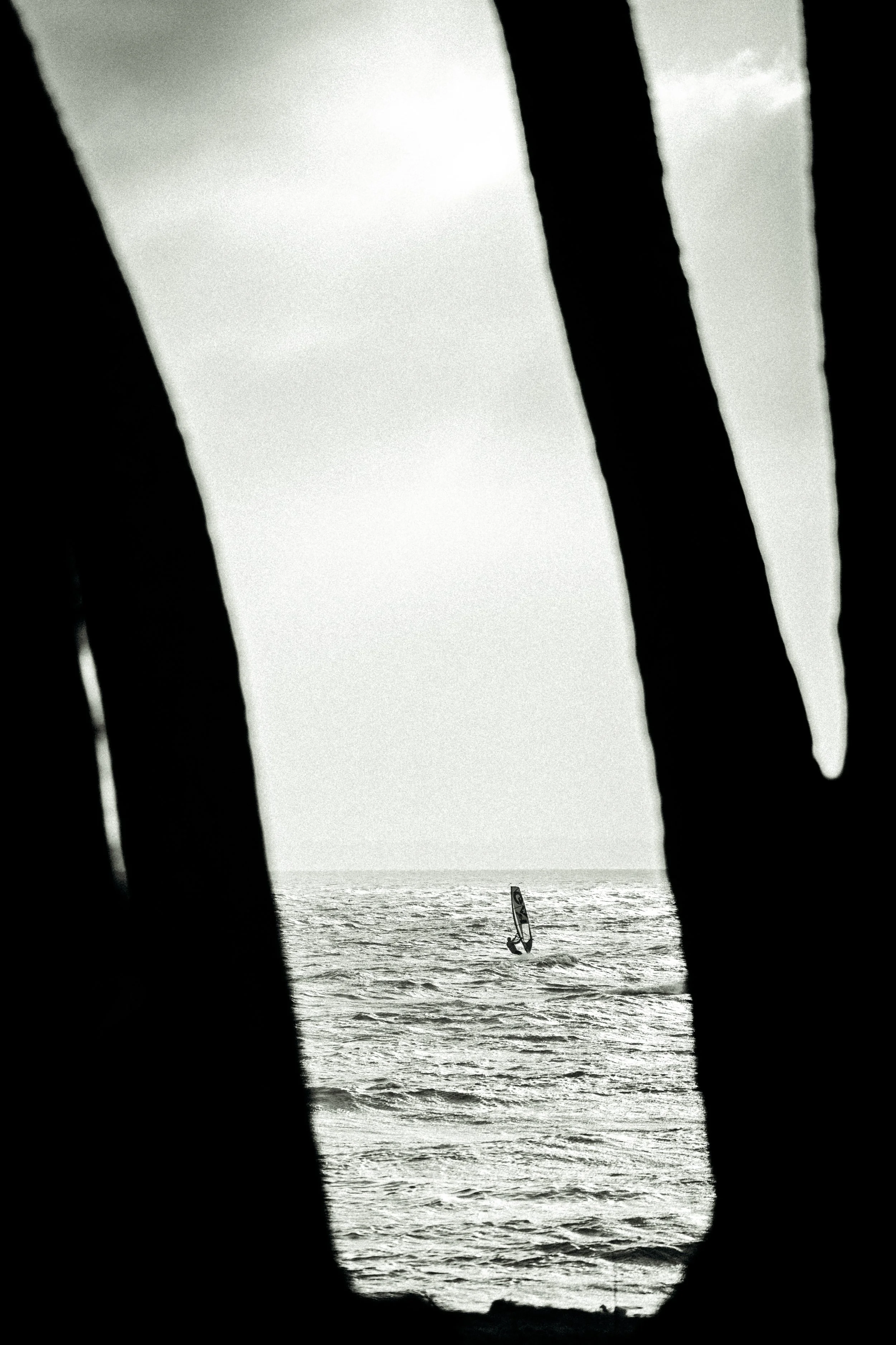 Guxi Windsurf Winter Session (30 von 129).jpg