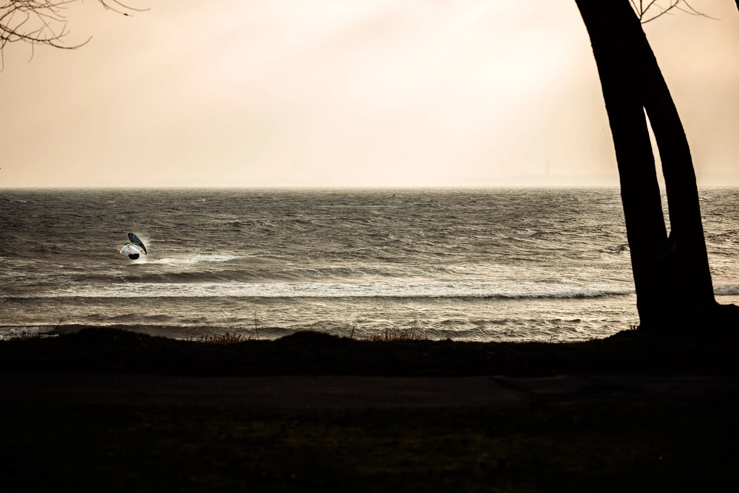 Guxi Windsurf Winter Session (34 von 129).jpg