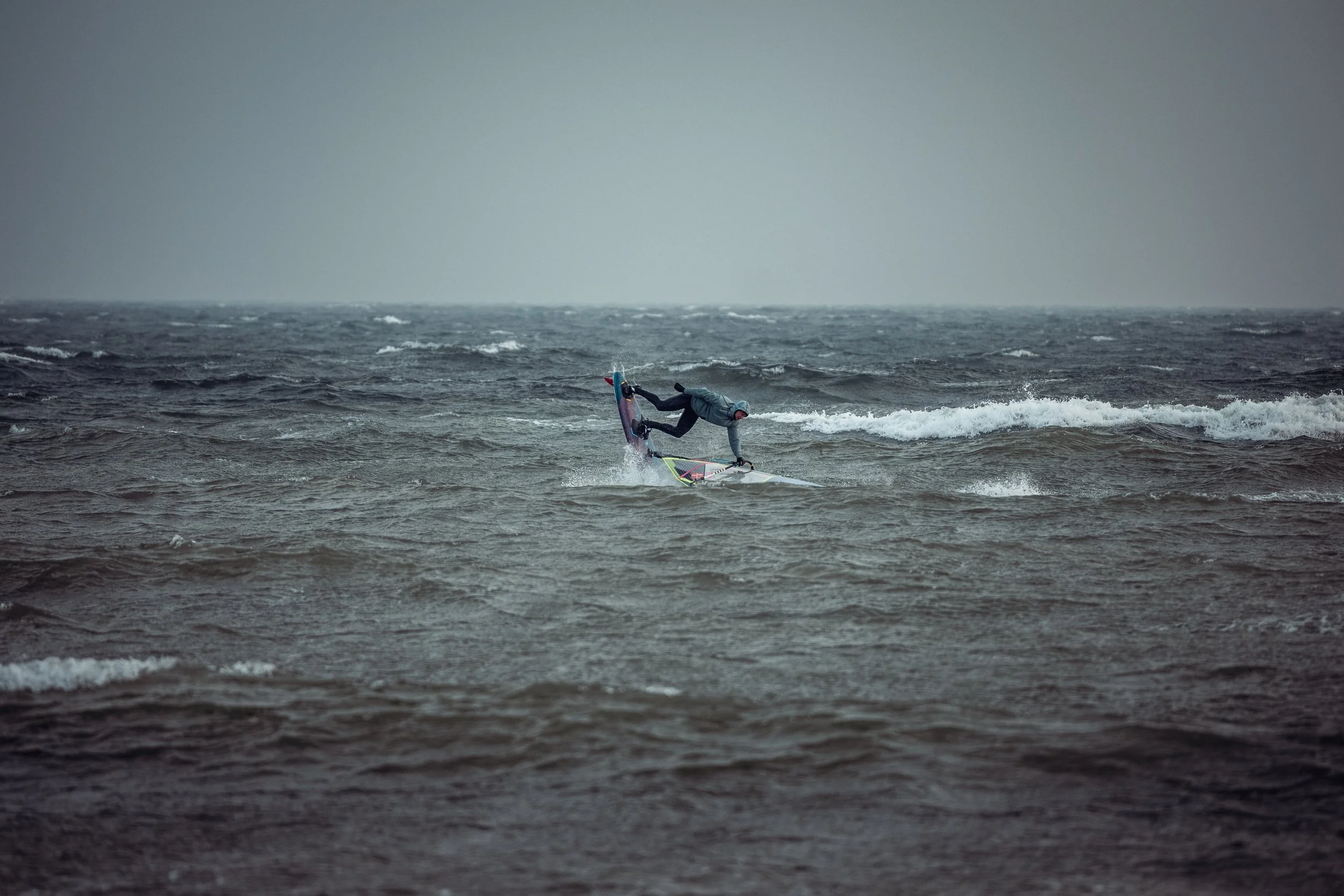 Guxi Windsurf Winter Session (36 von 129).jpg