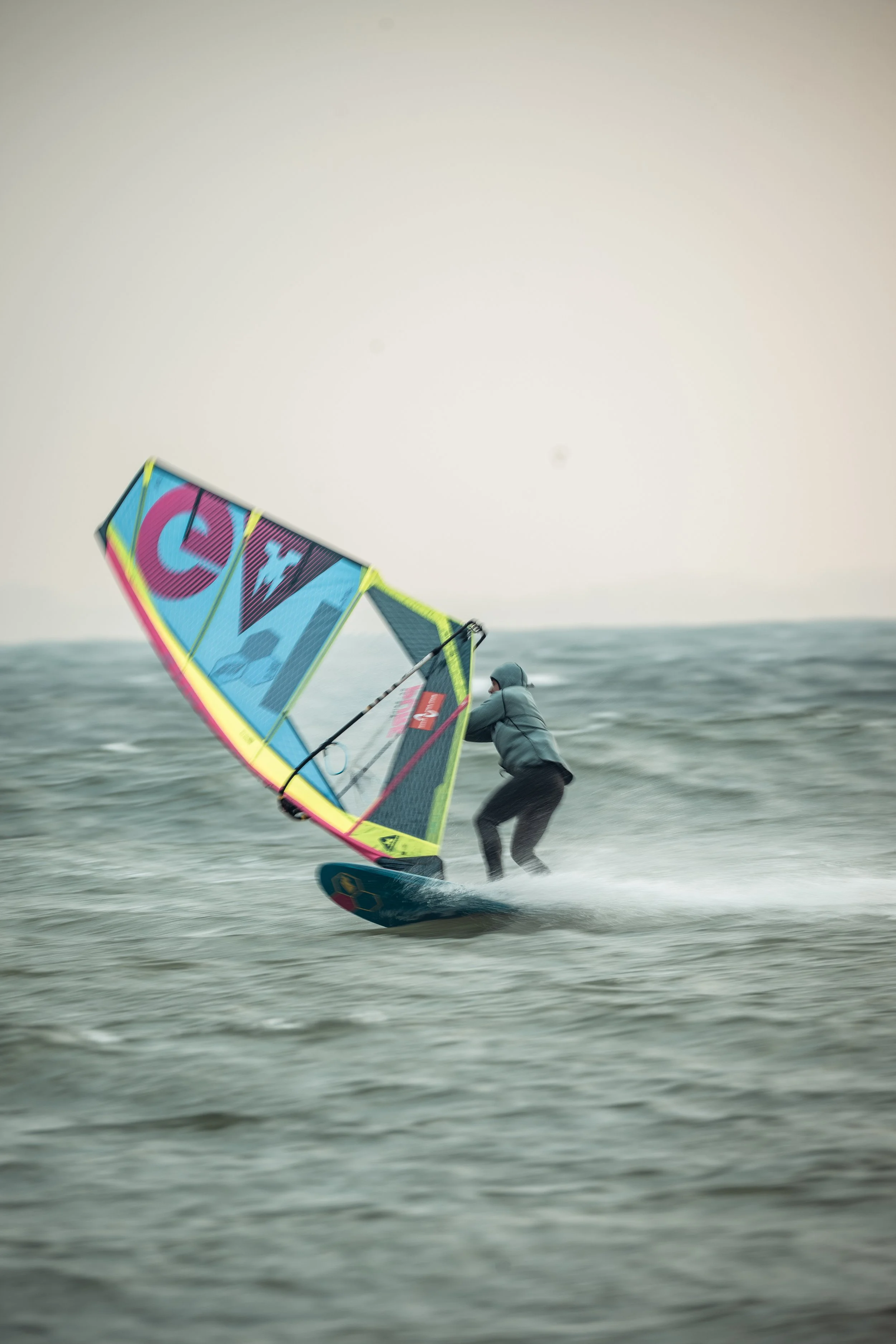 Guxi Windsurf Winter Session (38 von 129).jpg