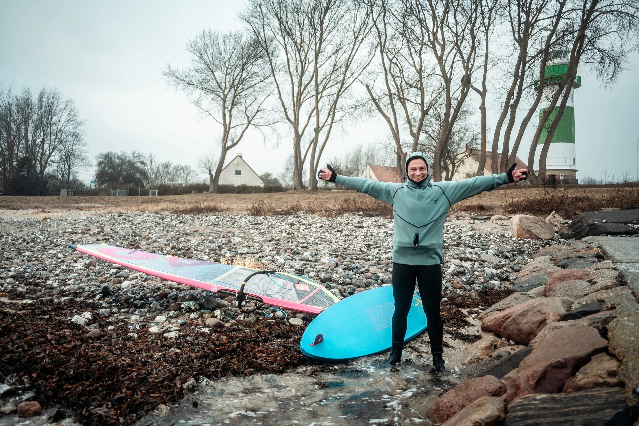 Guxi Windsurf Winter Session (40 von 129).jpg