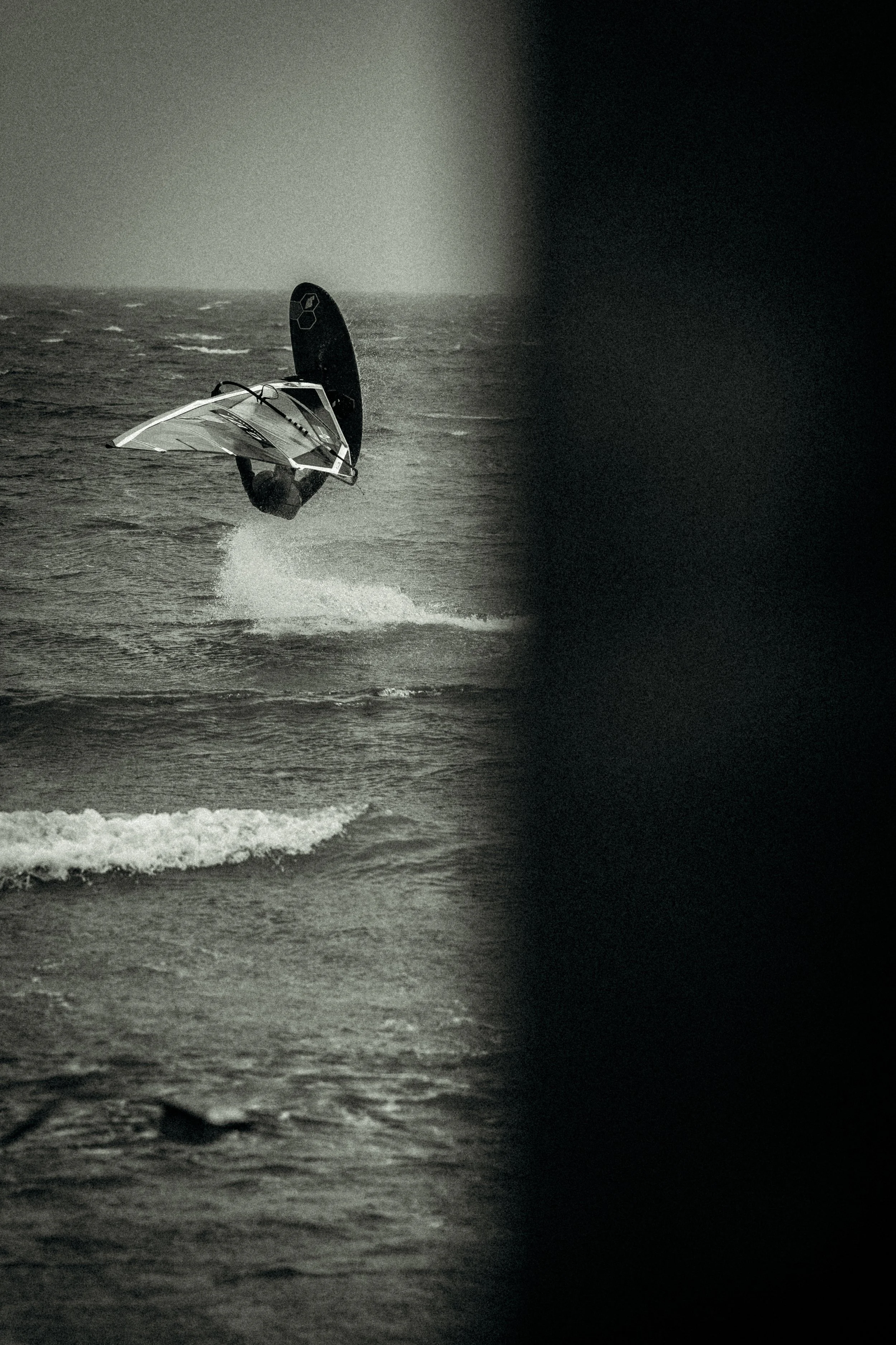 Guxi Windsurf Winter Session (57 von 129).jpg