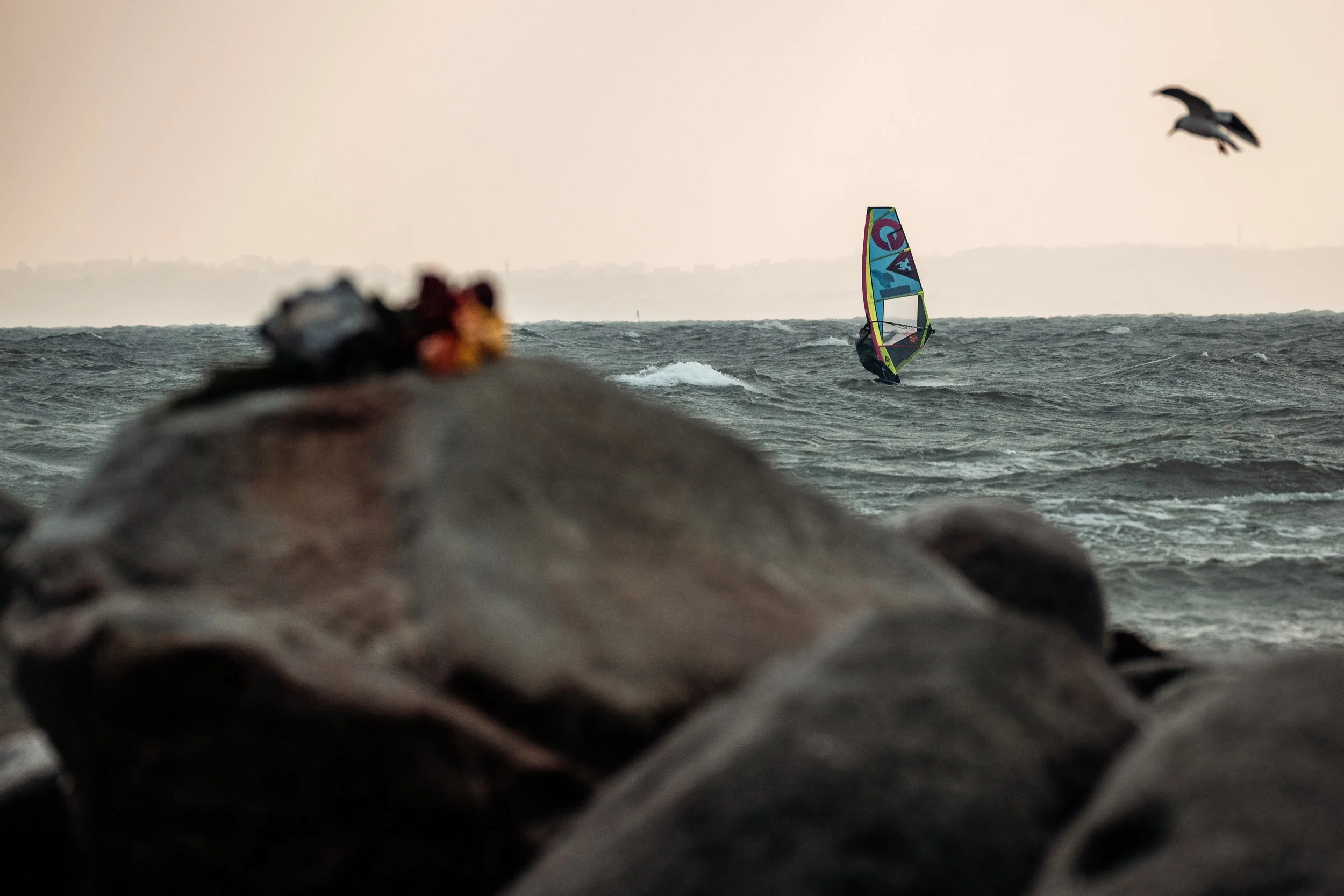 Guxi Windsurf Winter Session (56 von 129).jpg