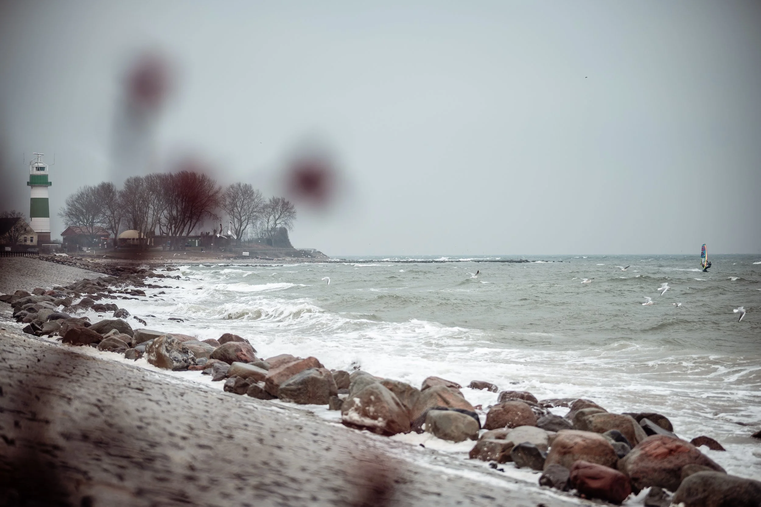 Guxi Windsurf Winter Session (59 von 129).jpg