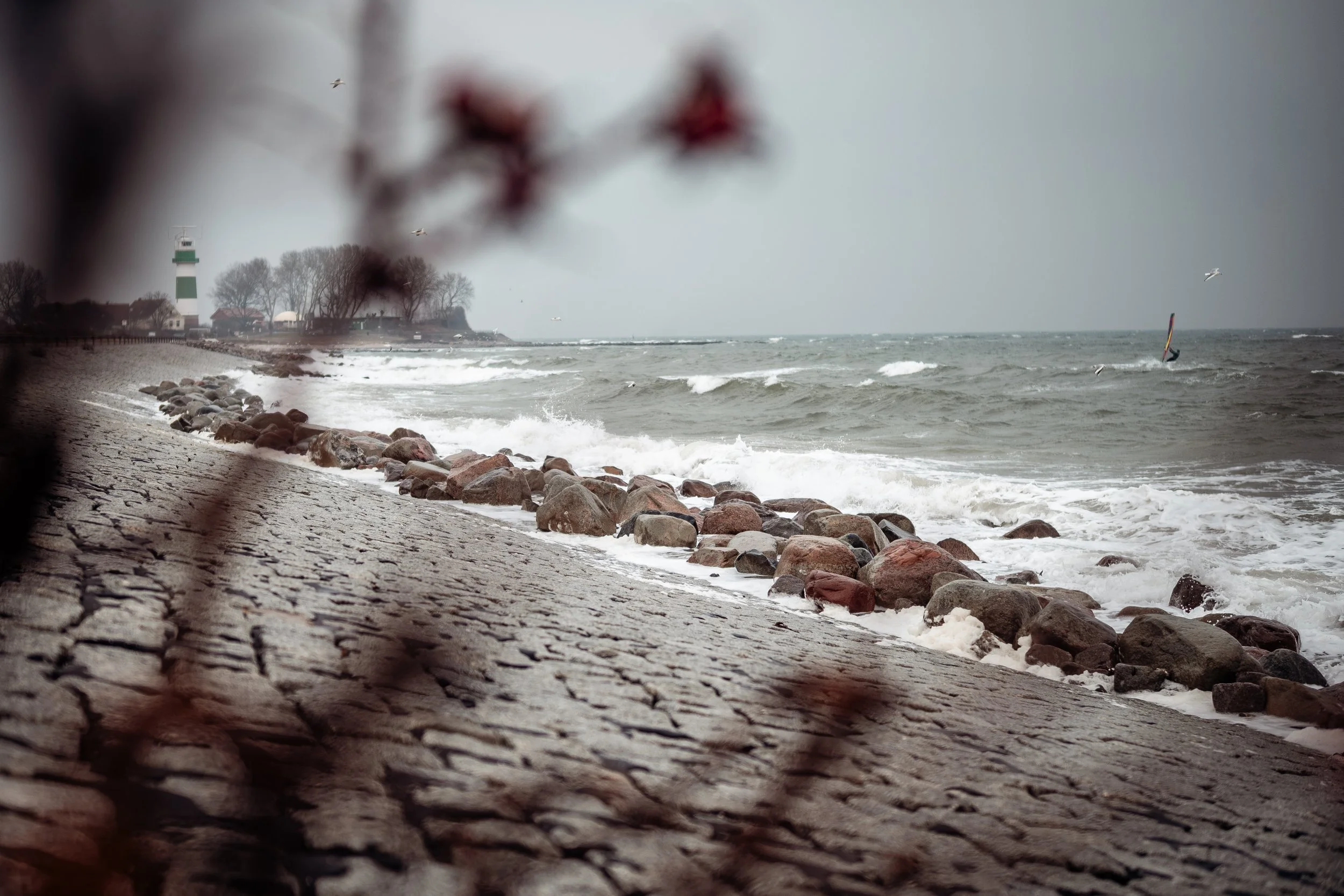 Guxi Windsurf Winter Session (60 von 129).jpg