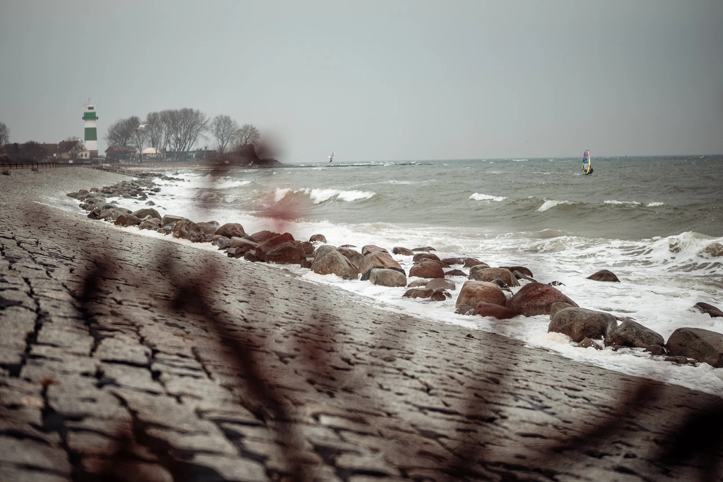 Guxi Windsurf Winter Session (61 von 129).jpg