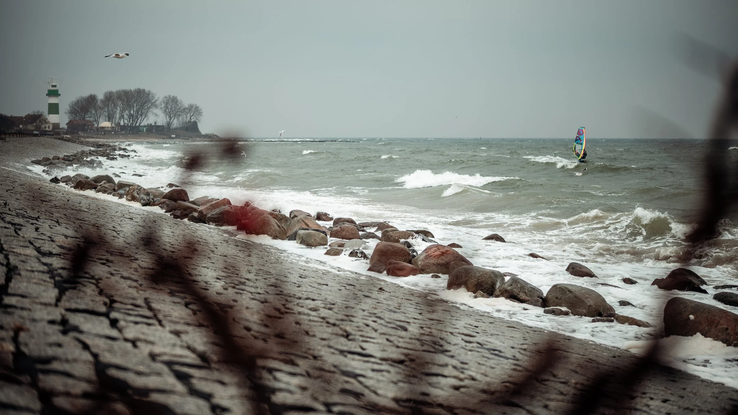 Guxi Windsurf Winter Session (62 von 129).jpg