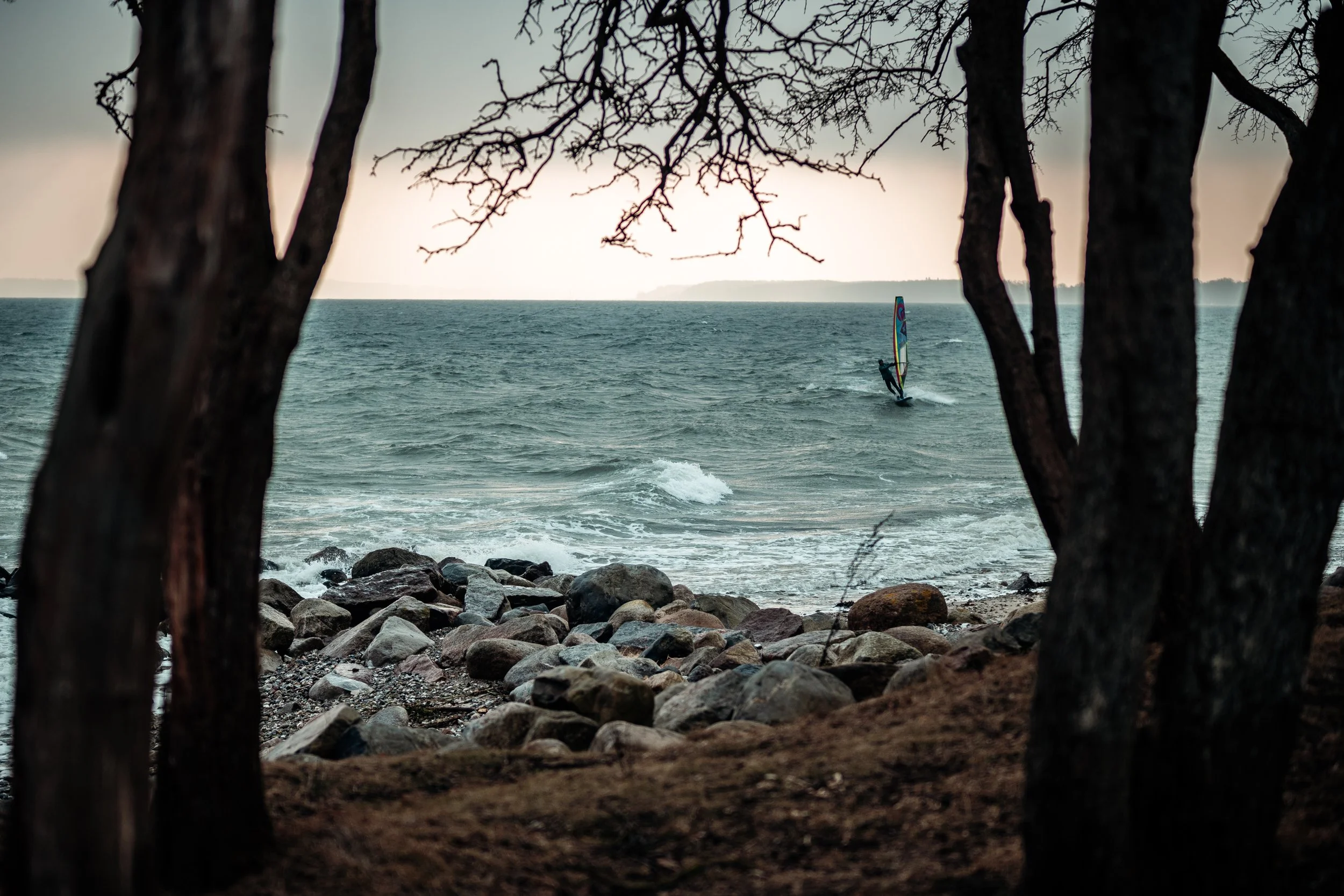Guxi Windsurf Winter Session (64 von 129).jpg