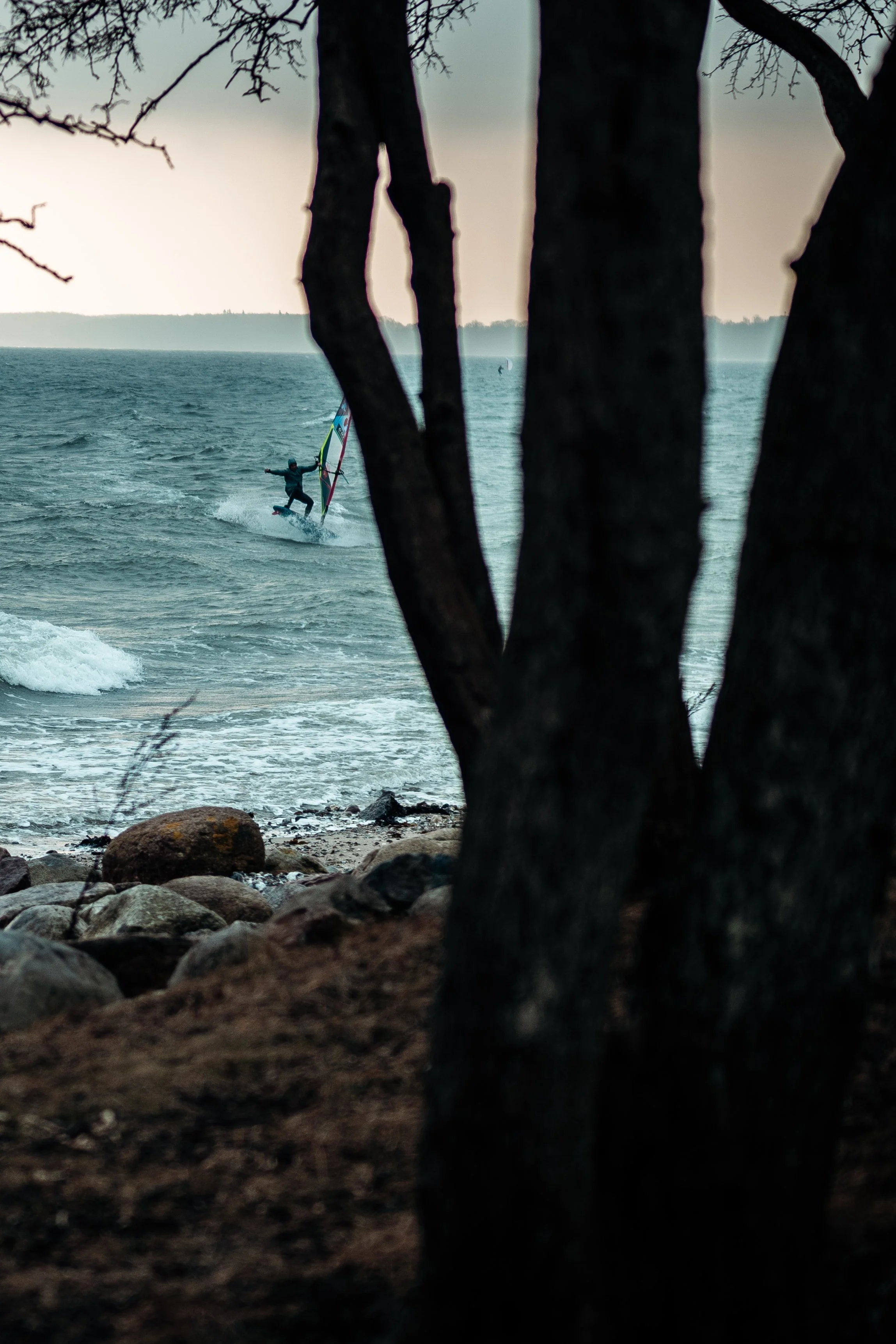 Guxi Windsurf Winter Session (65 von 129).jpg