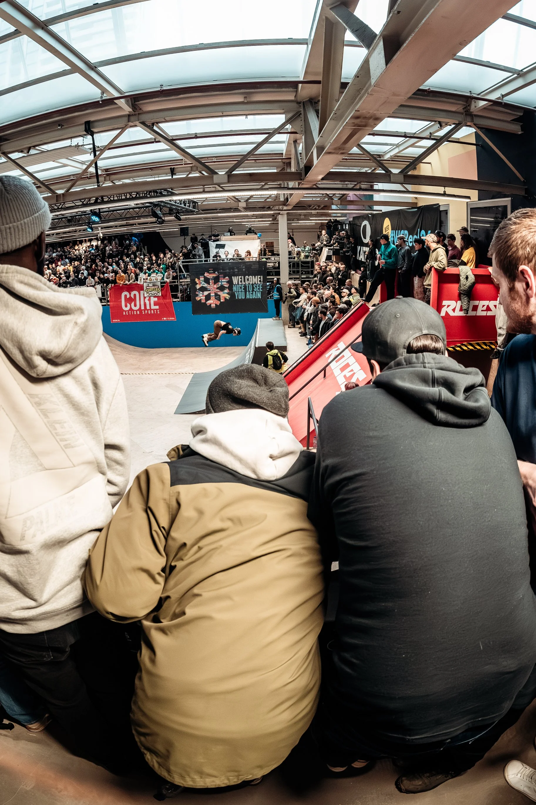 Winterclash 2026 28.02. (18 von 147).jpg