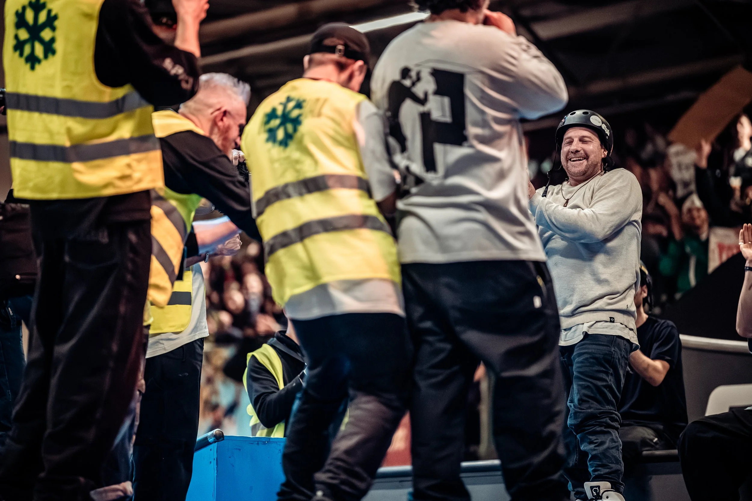 Winterclash 2026 28.02. (128 von 147).jpg