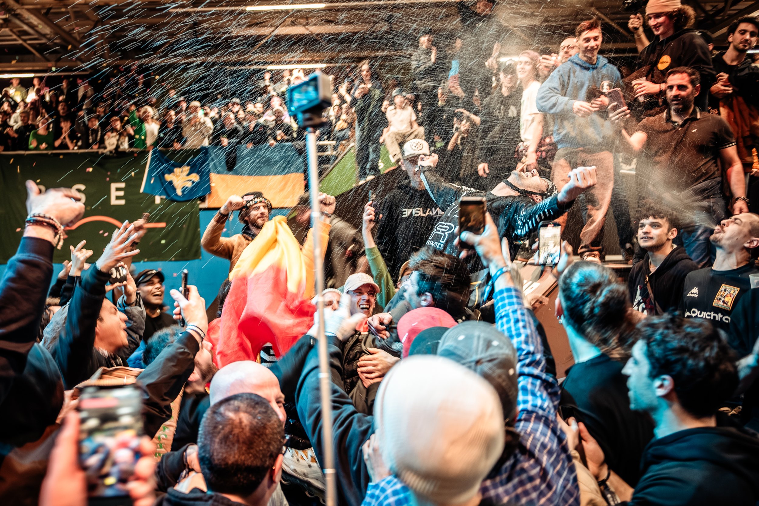 Winterclash 2026 28.02. (144 von 147).jpg