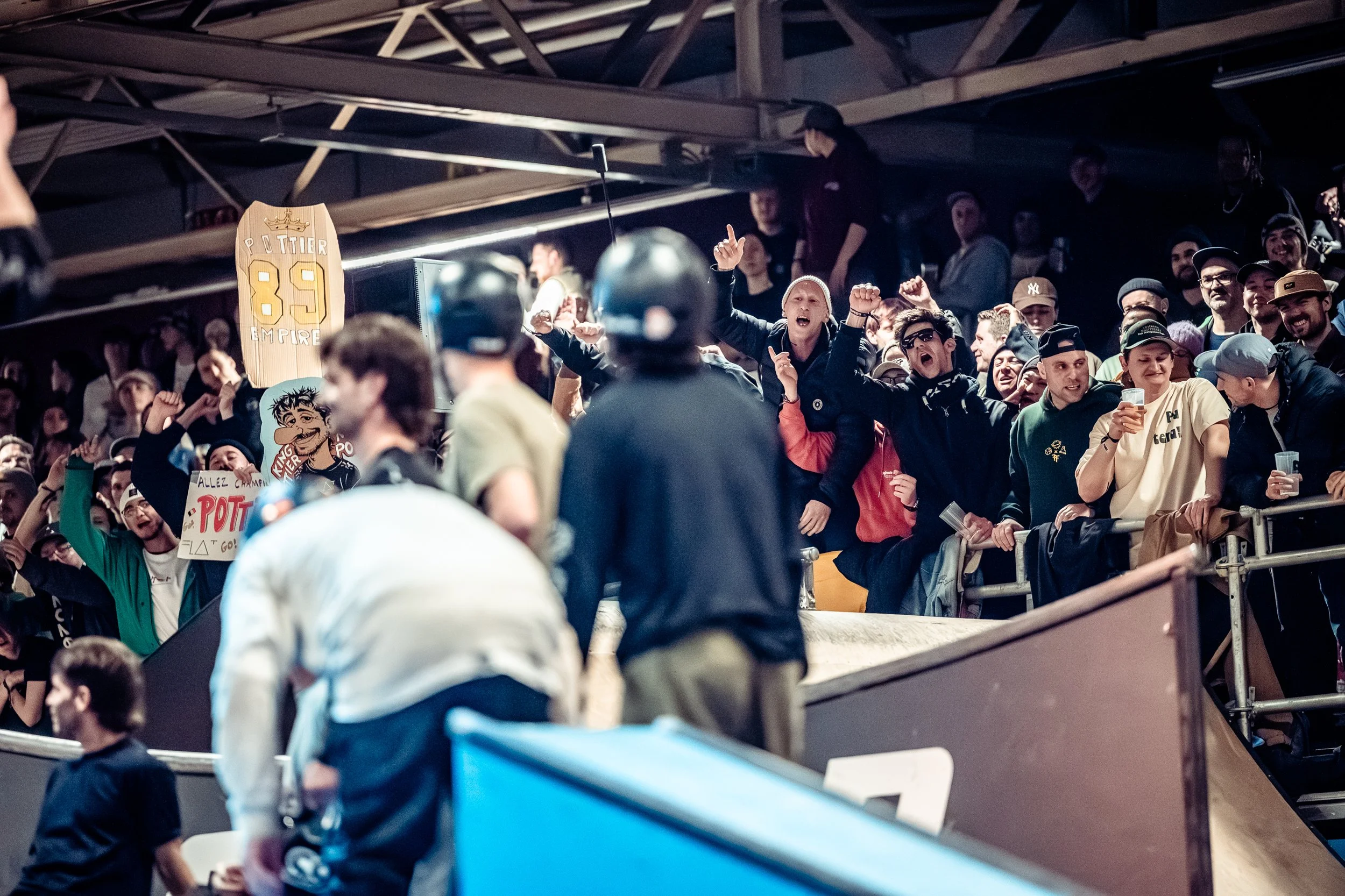 Winterclash 2026 28.02. (129 von 147).jpg