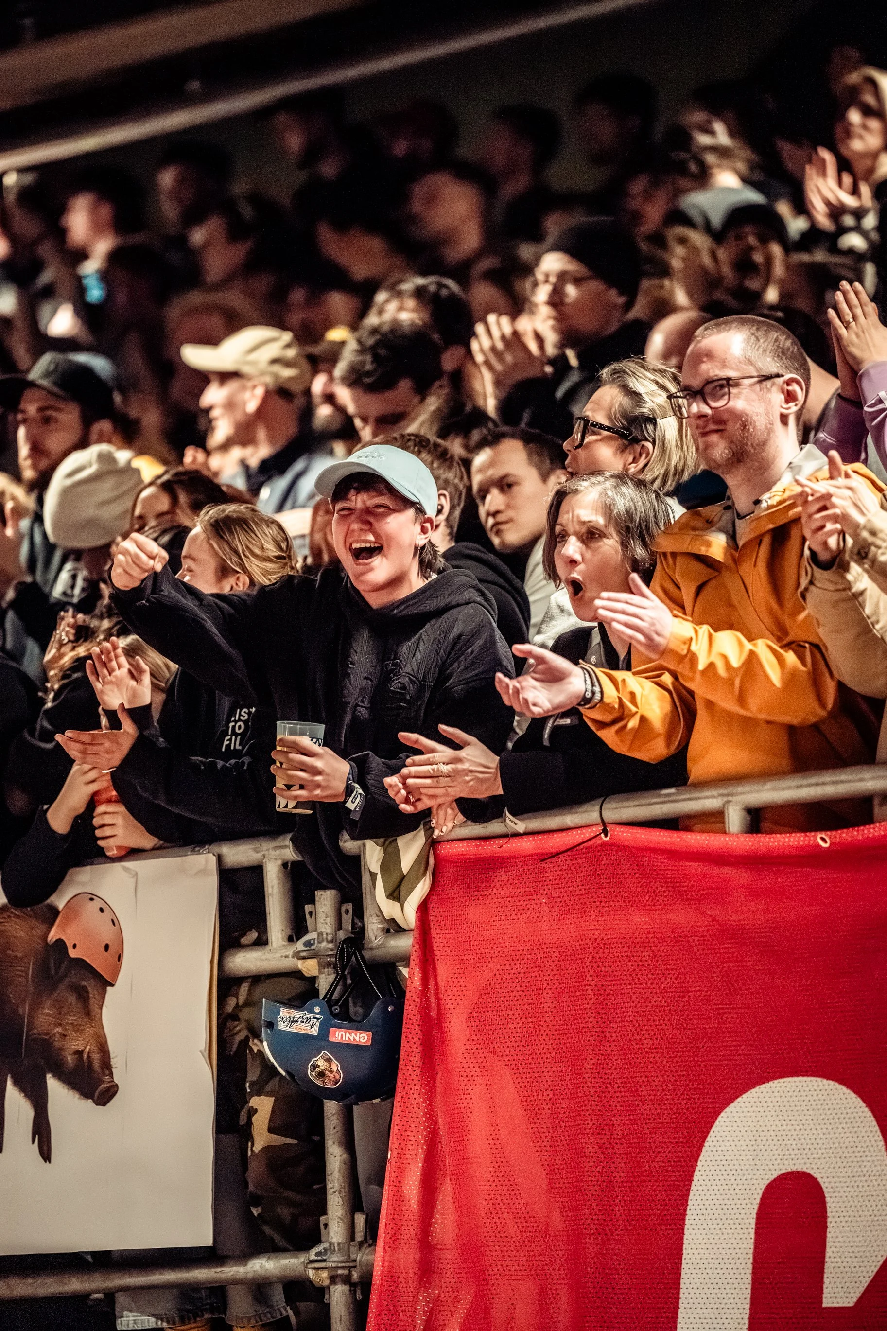 Winterclash 2026 28.02. (99 von 147).jpg