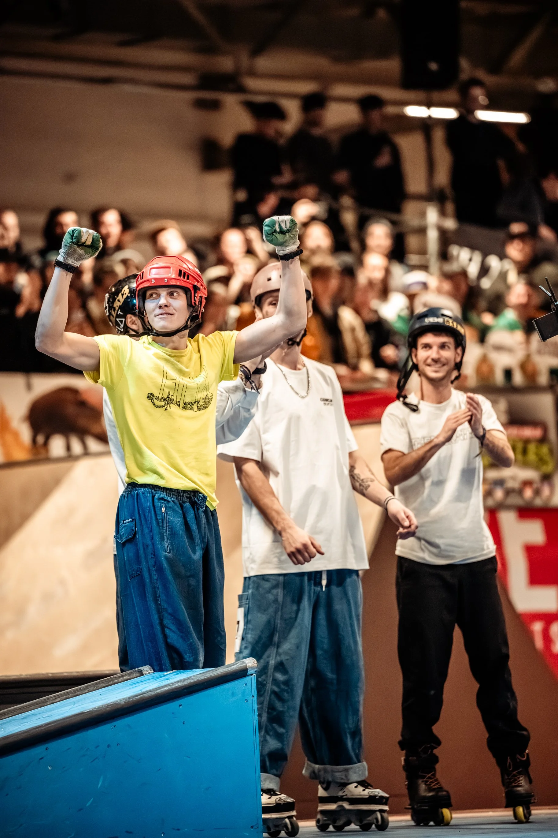 Winterclash 2026 28.02. (77 von 147).jpg