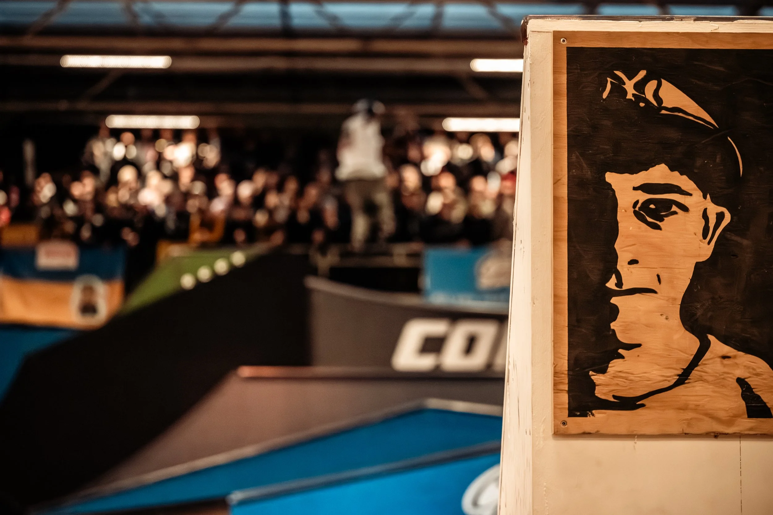 Winterclash 2026 28.02. (61 von 147).jpg