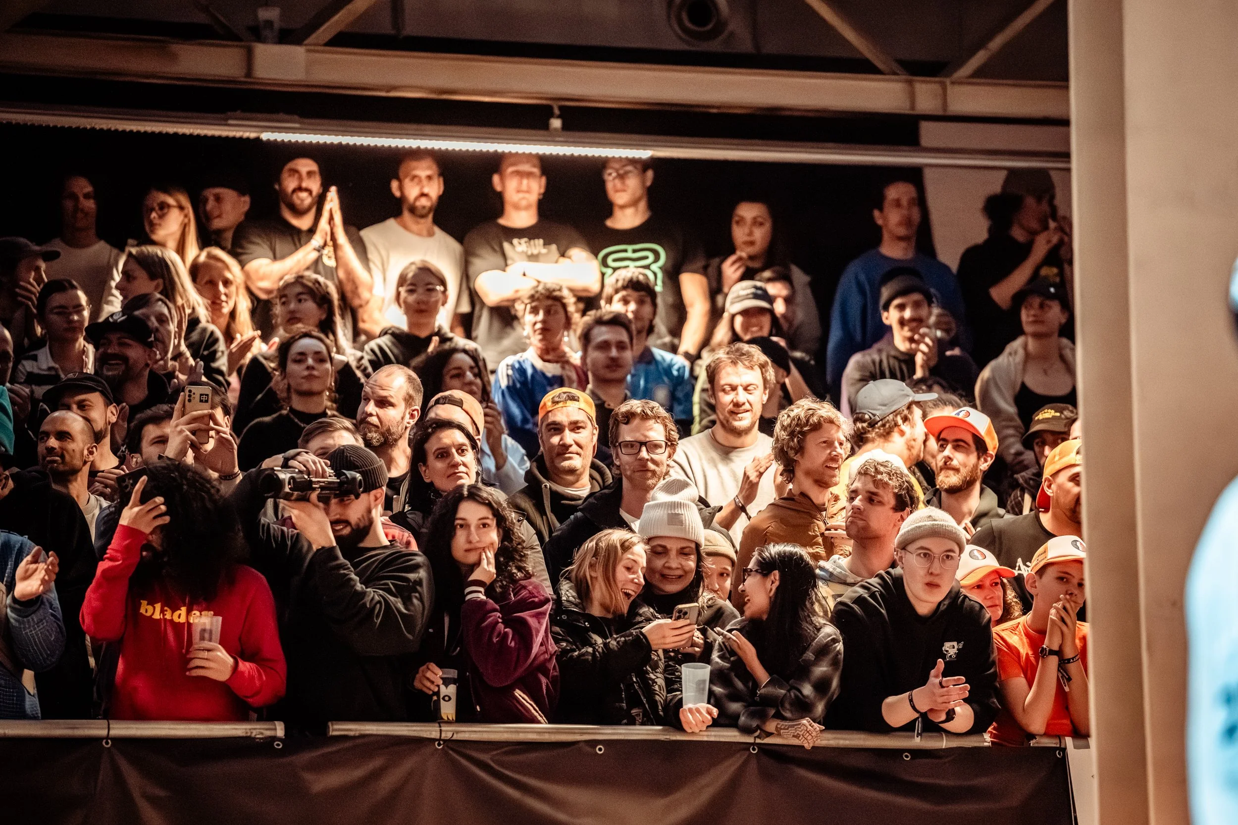 Winterclash 2026 28.02. (54 von 147).jpg