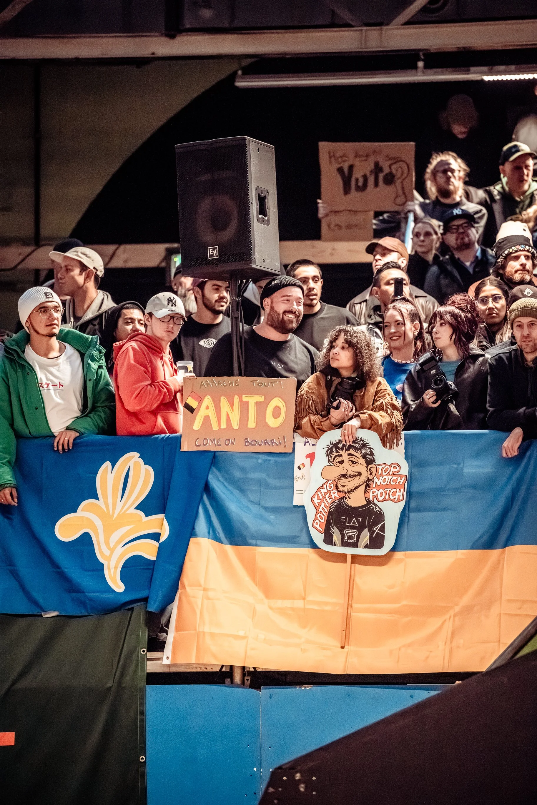Winterclash 2026 28.02. (52 von 147).jpg