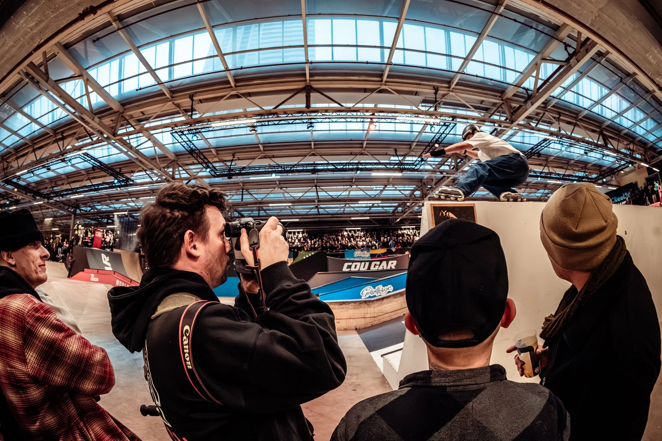 Winterclash 2026 28.02. (47 von 147).jpg