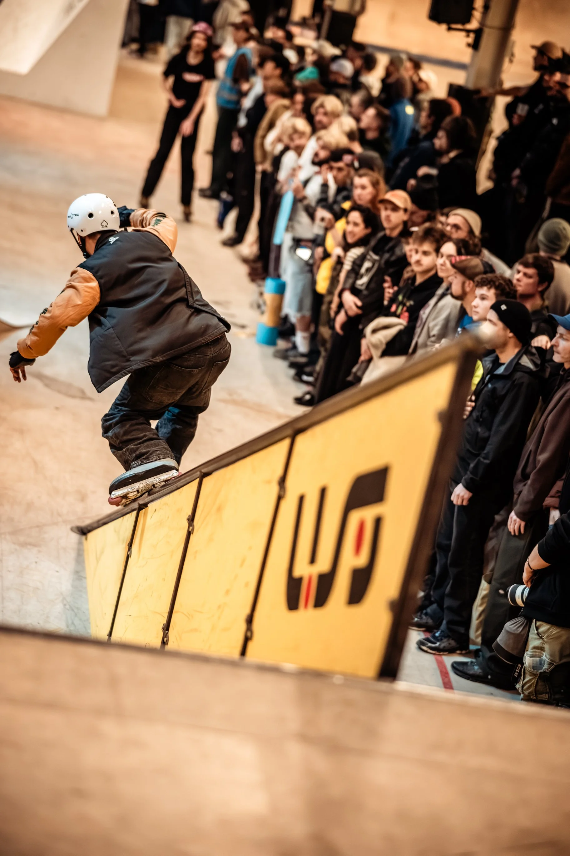 Winterclash 2026 28.02. (38 von 147).jpg